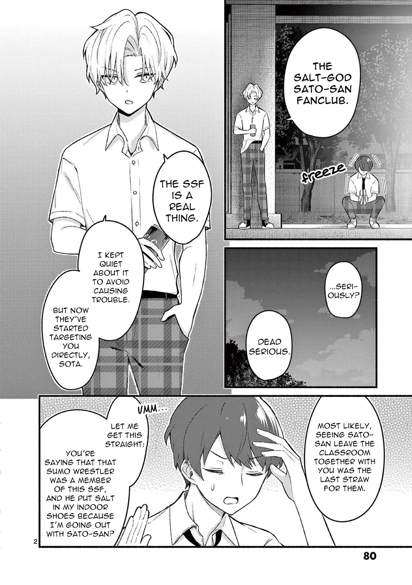 Page 2 of Chapter 53