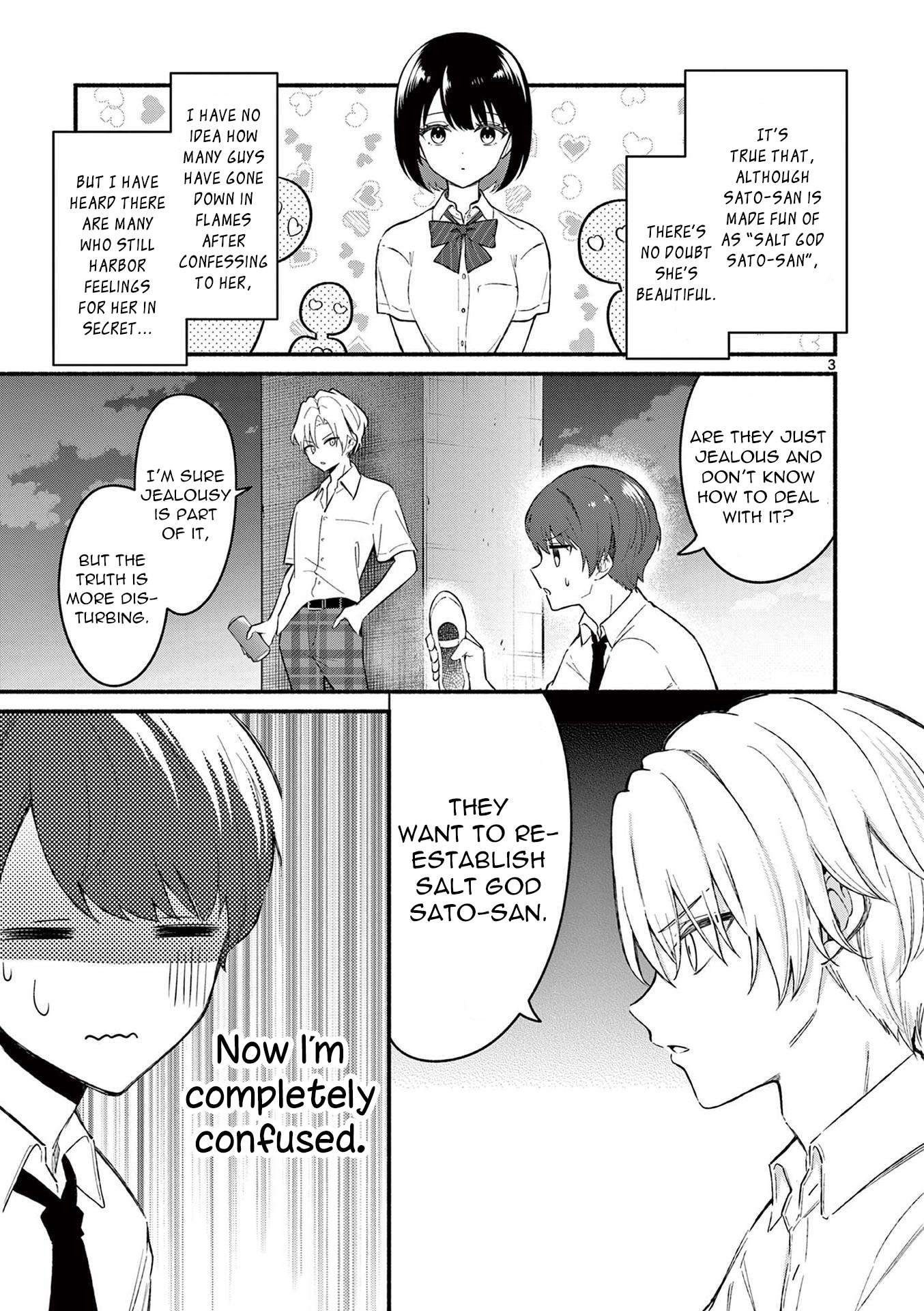 Page 3 of Chapter 53