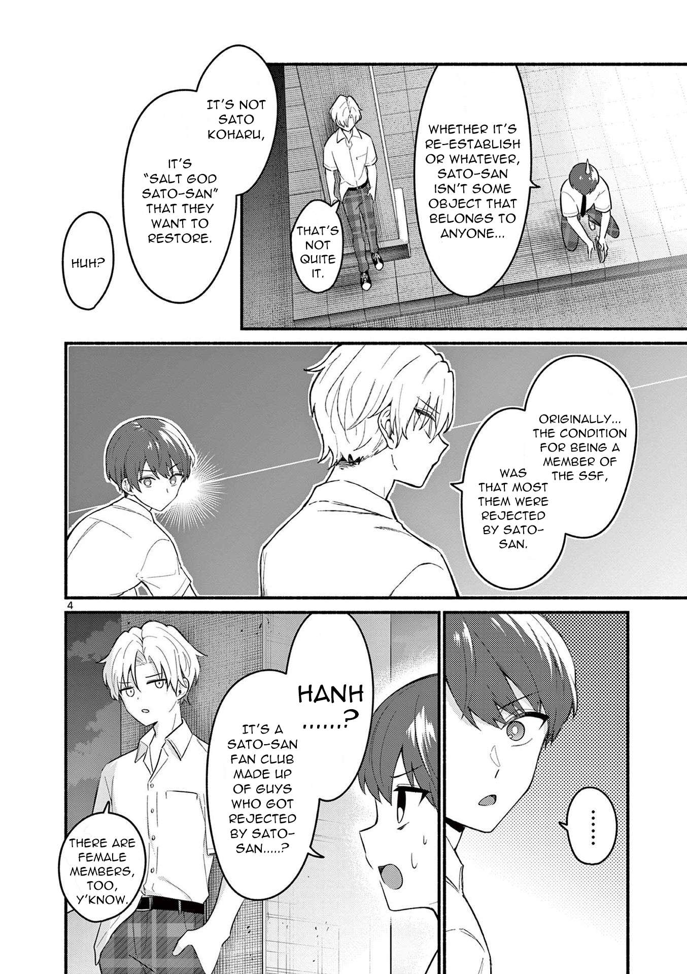 Page 4 of Chapter 53