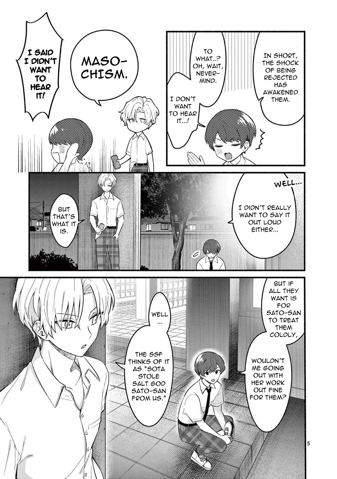Page 5 of Chapter 53