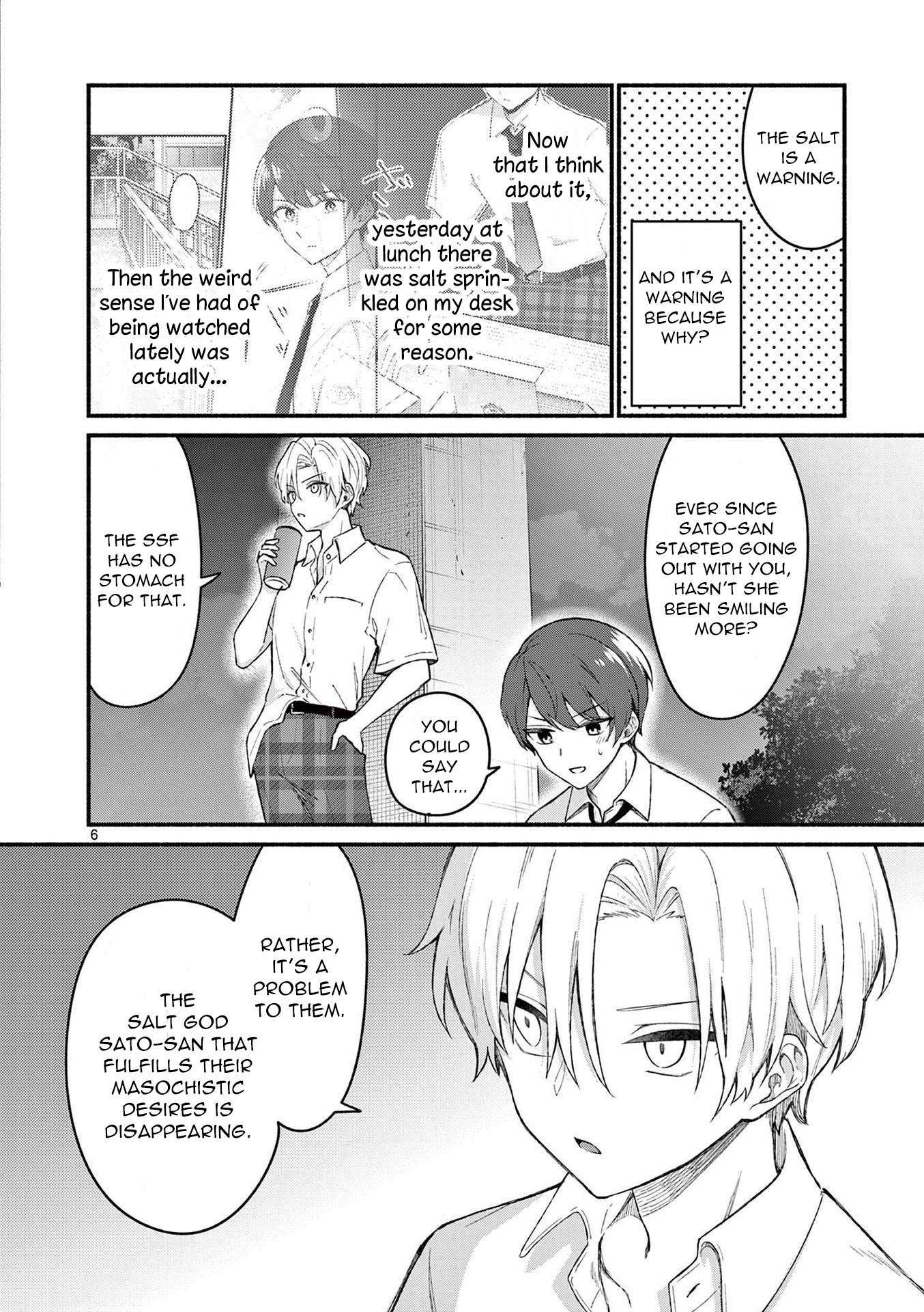 Page 6 of Chapter 53