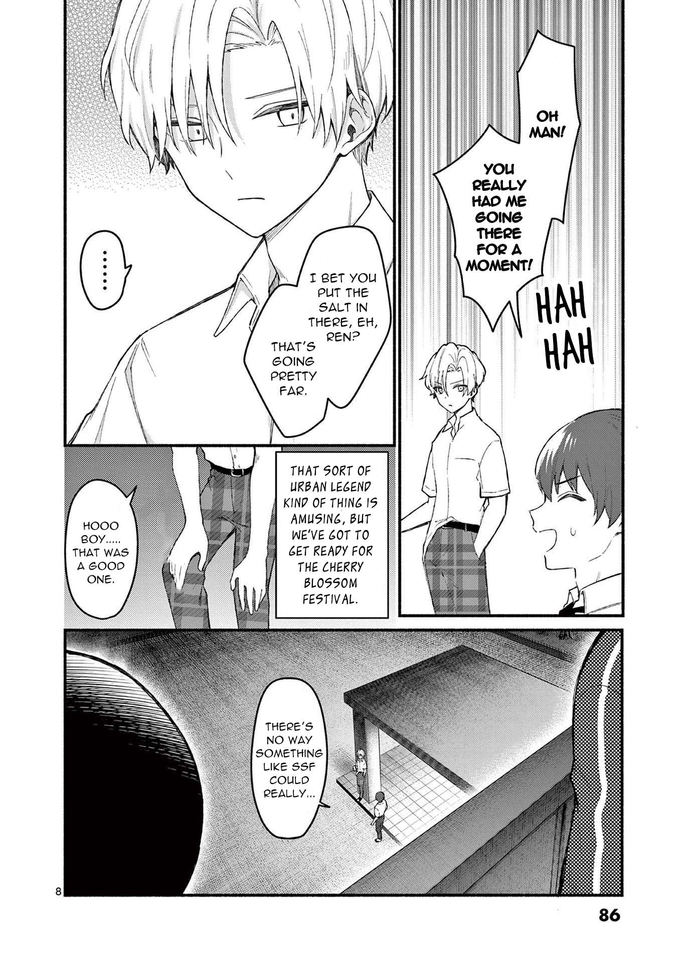 Page 8 of Chapter 53