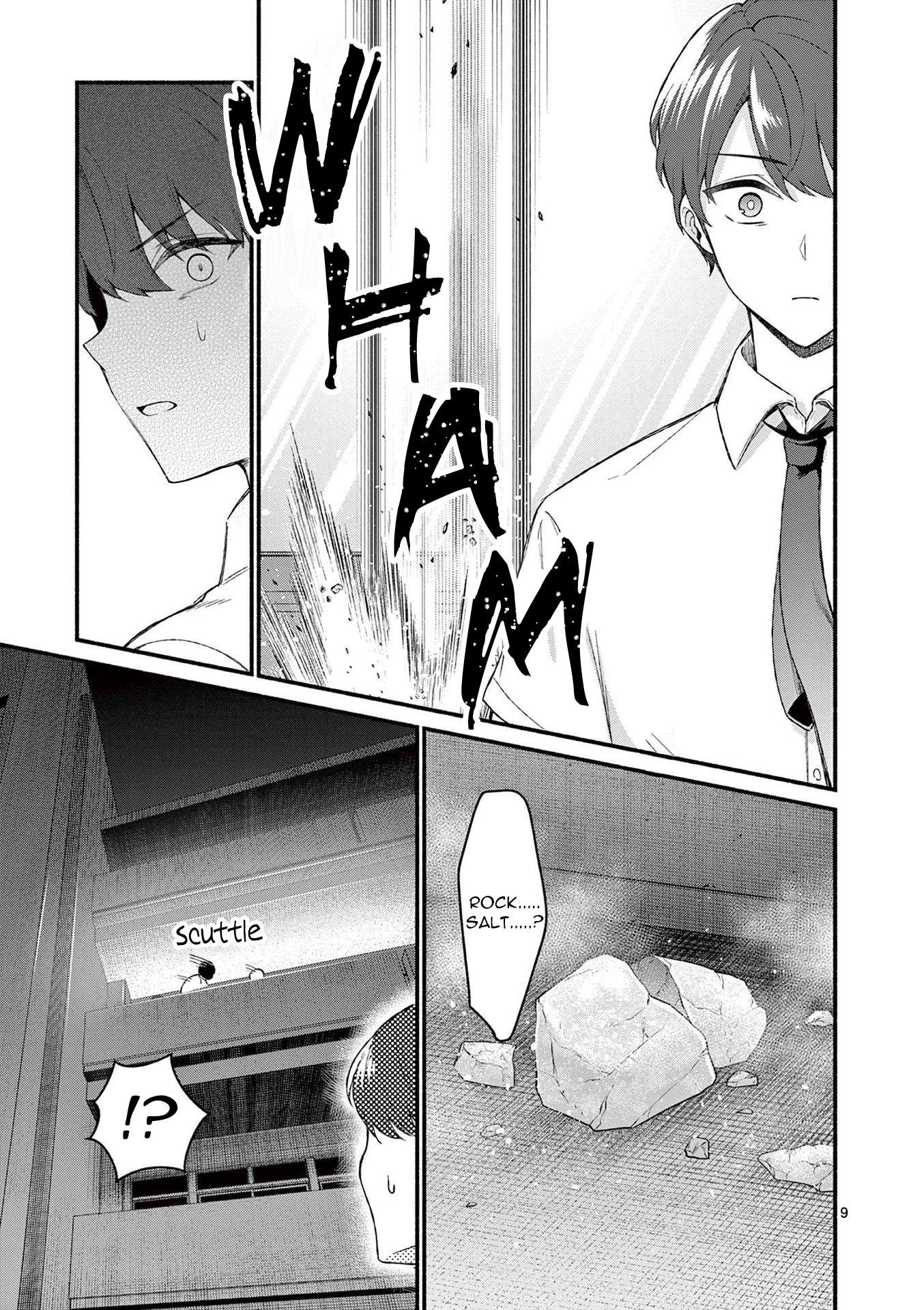 Page 9 of Chapter 53