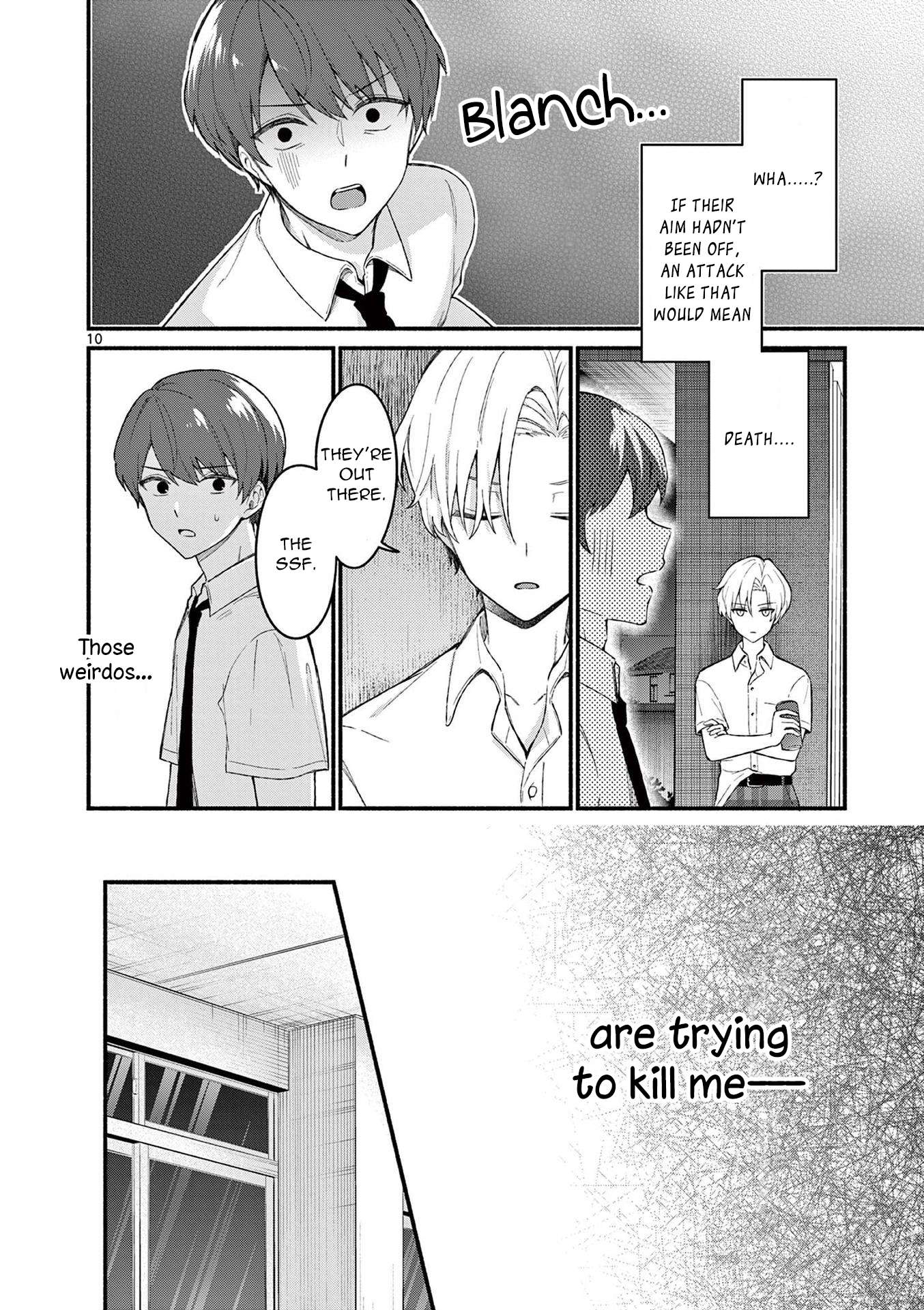 Page 10 of Chapter 53