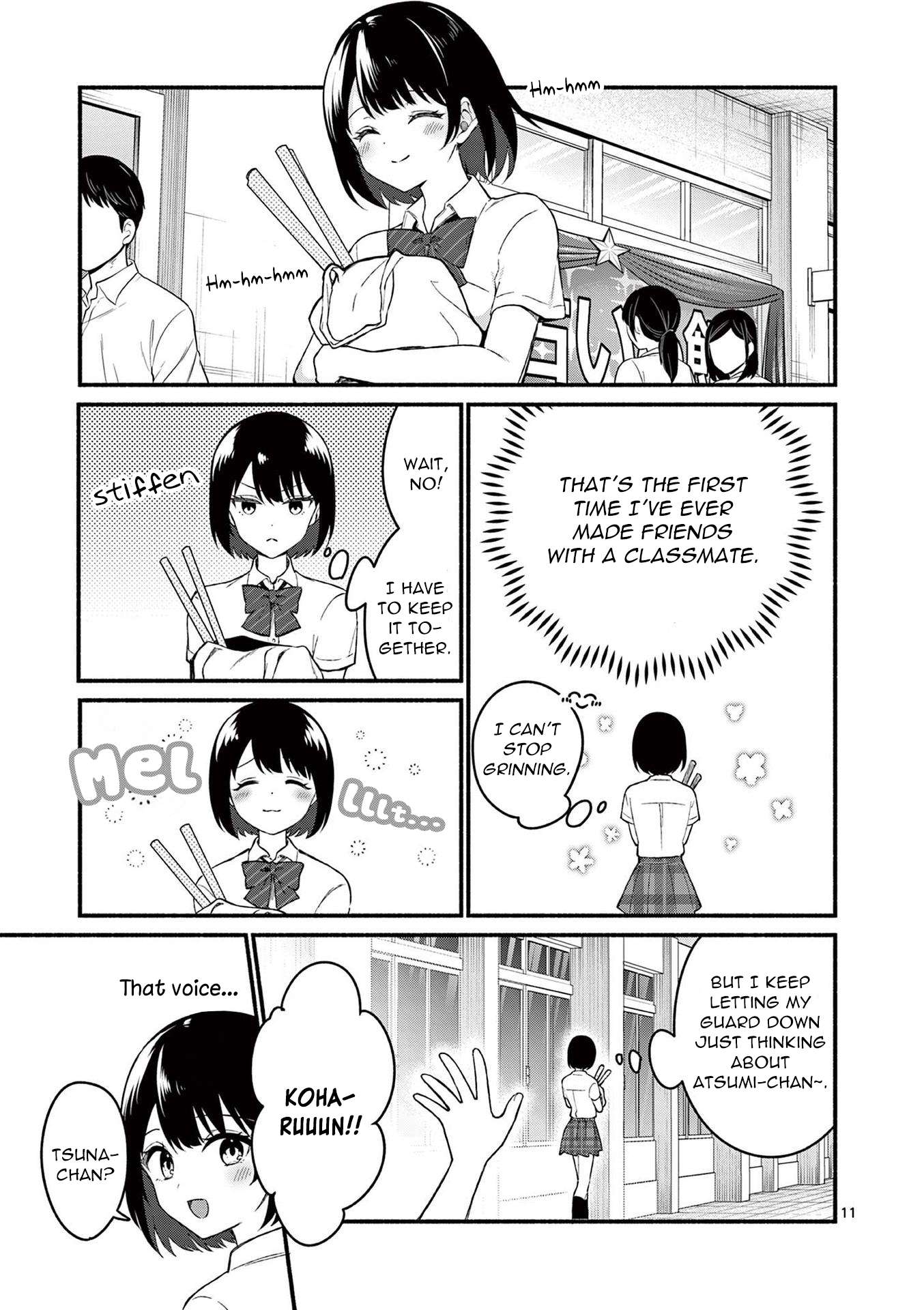 Page 11 of Chapter 53