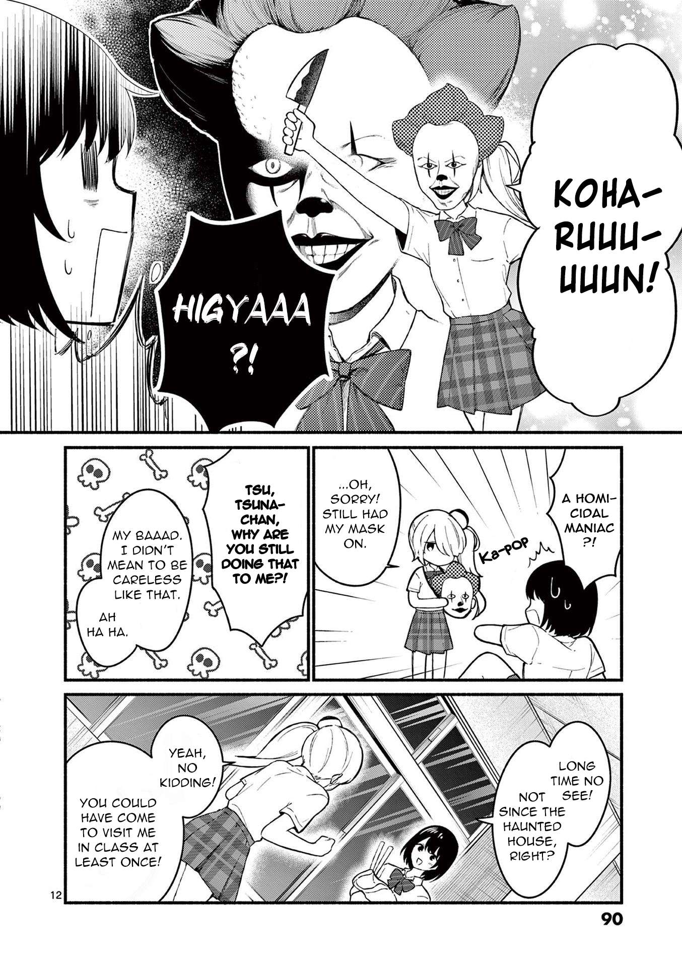Page 12 of Chapter 53