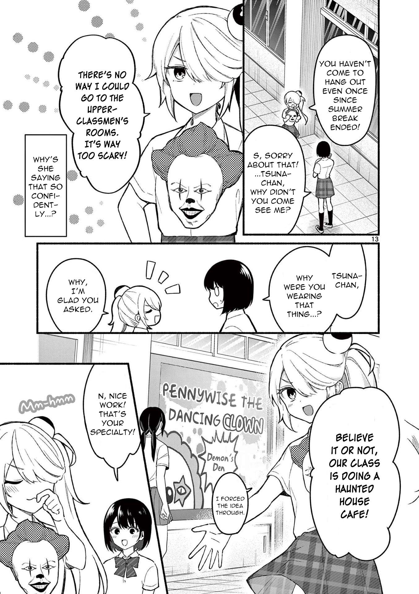 Page 13 of Chapter 53