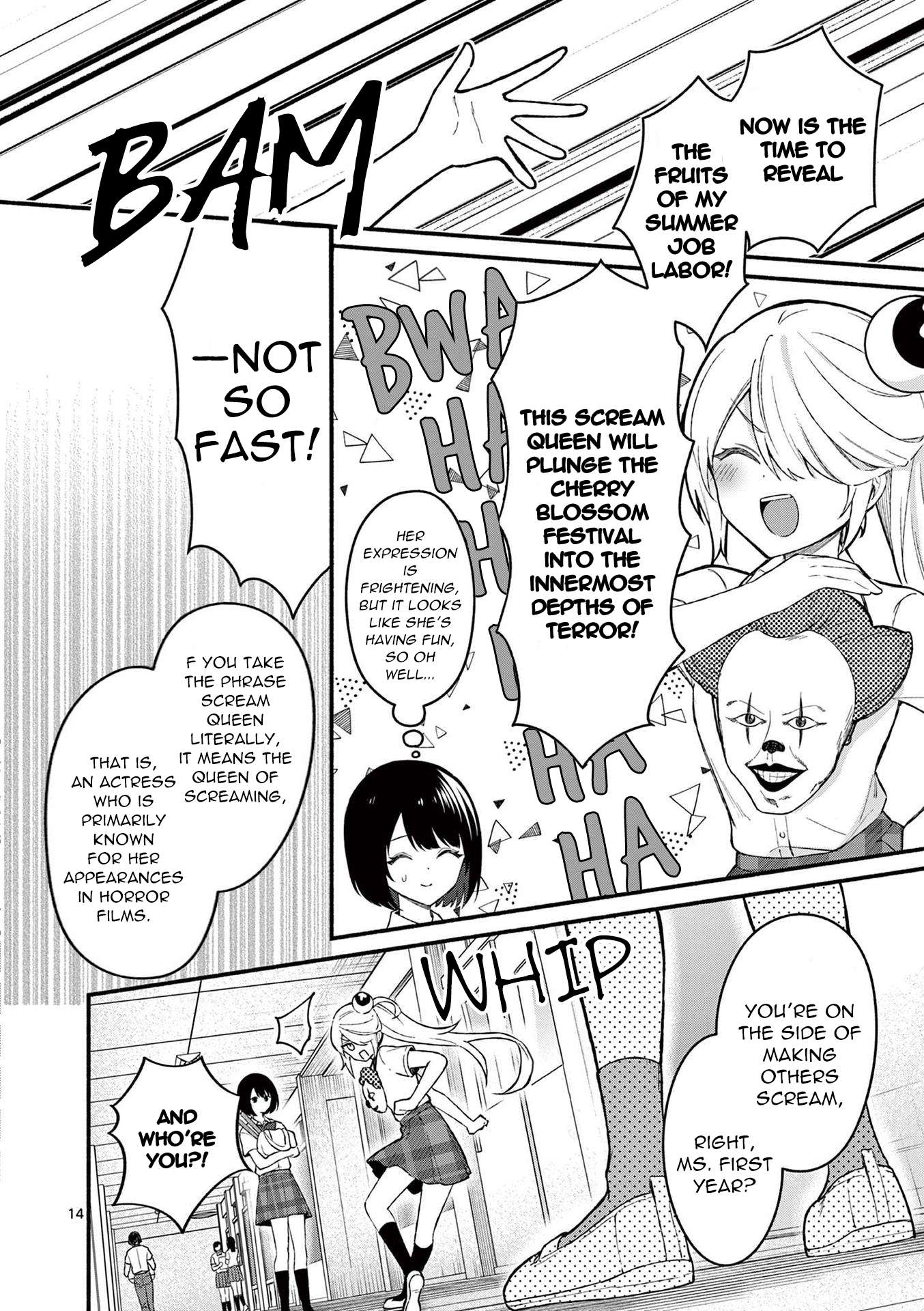Page 14 of Chapter 53
