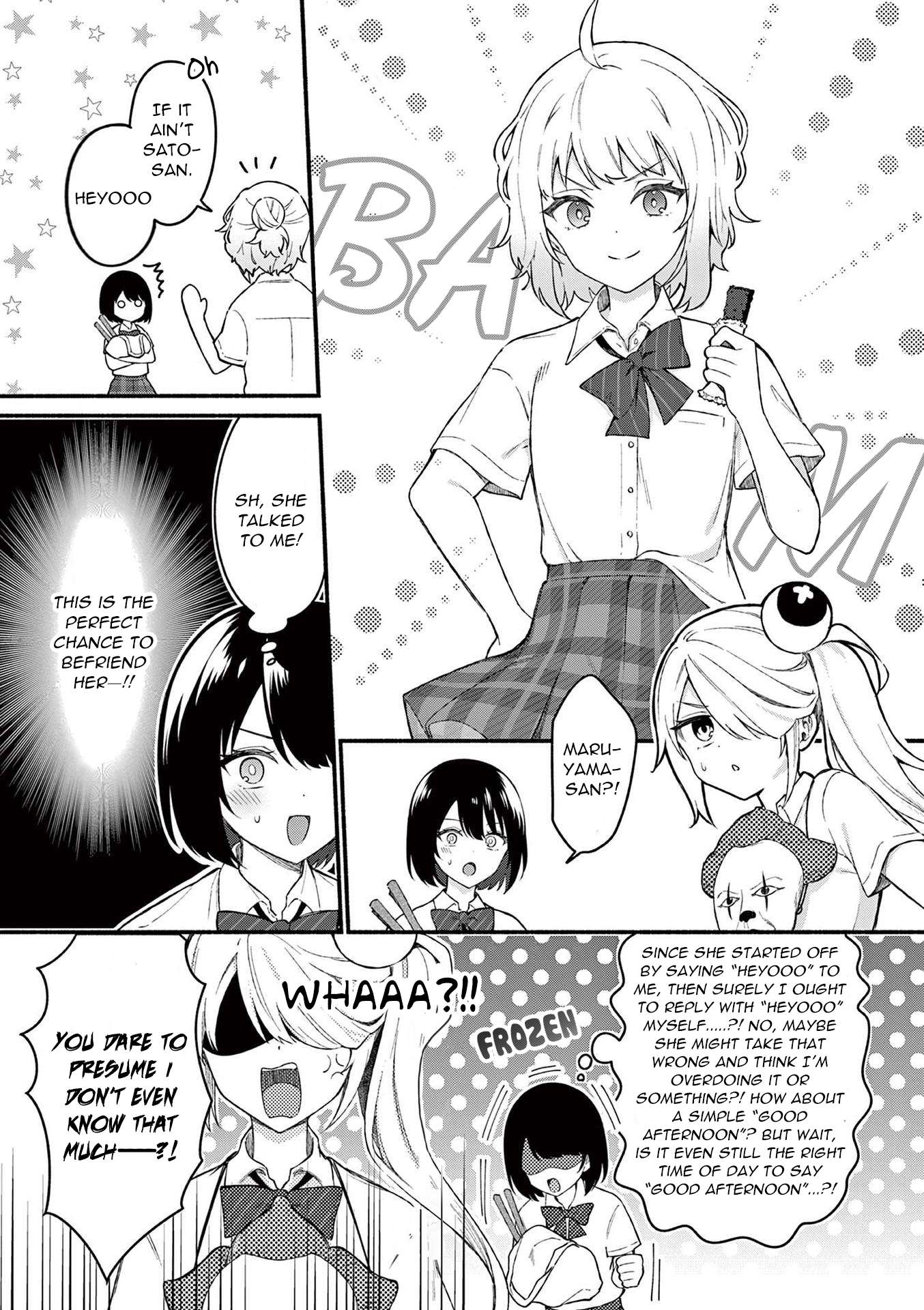 Page 15 of Chapter 53