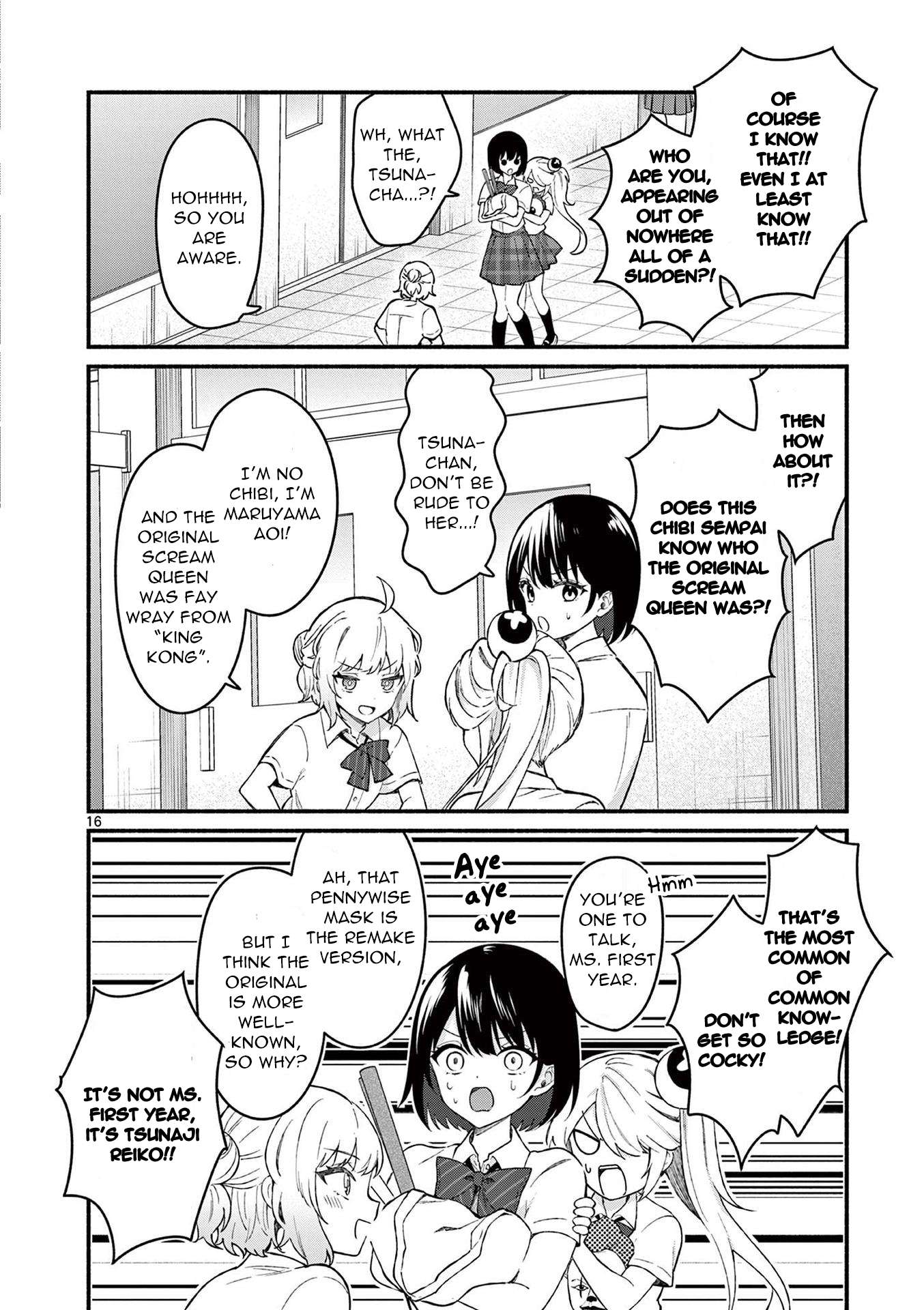 Page 16 of Chapter 53