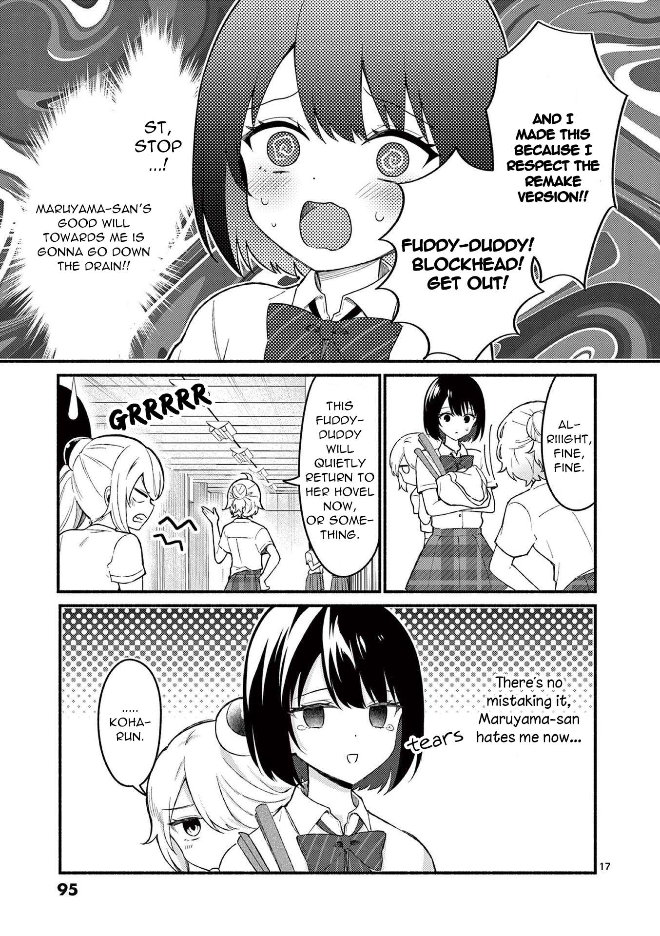 Page 17 of Chapter 53