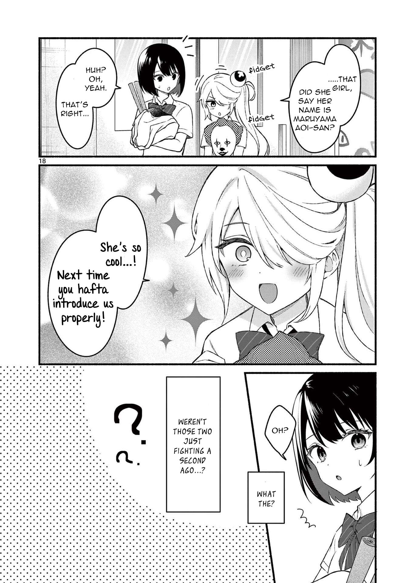 Page 18 of Chapter 53