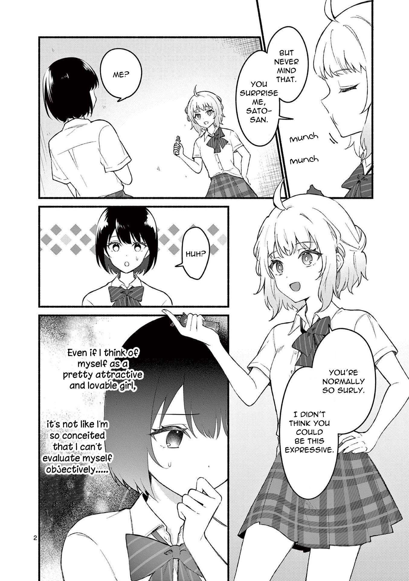 Page 2 of Chapter 54
