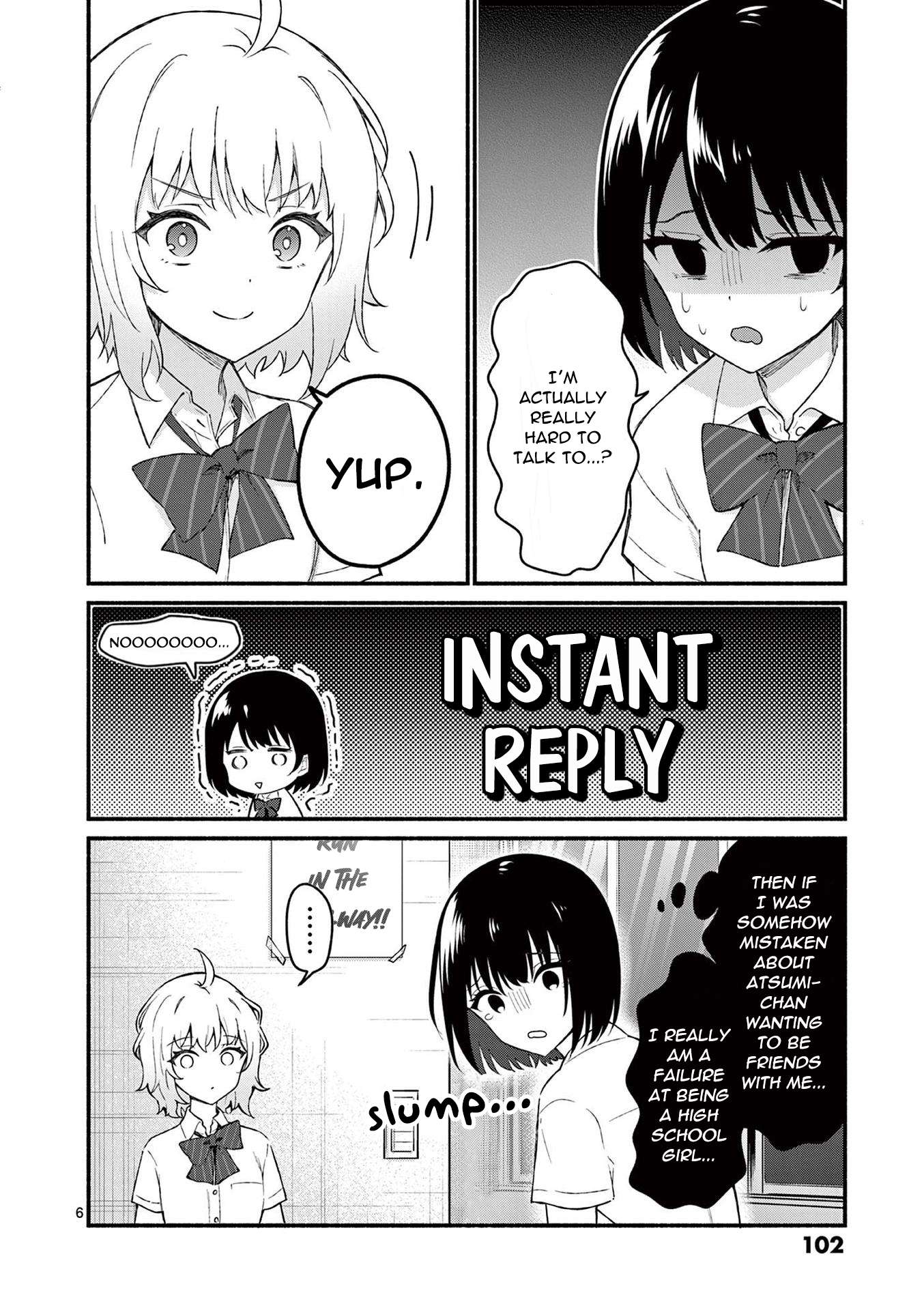Page 6 of Chapter 54