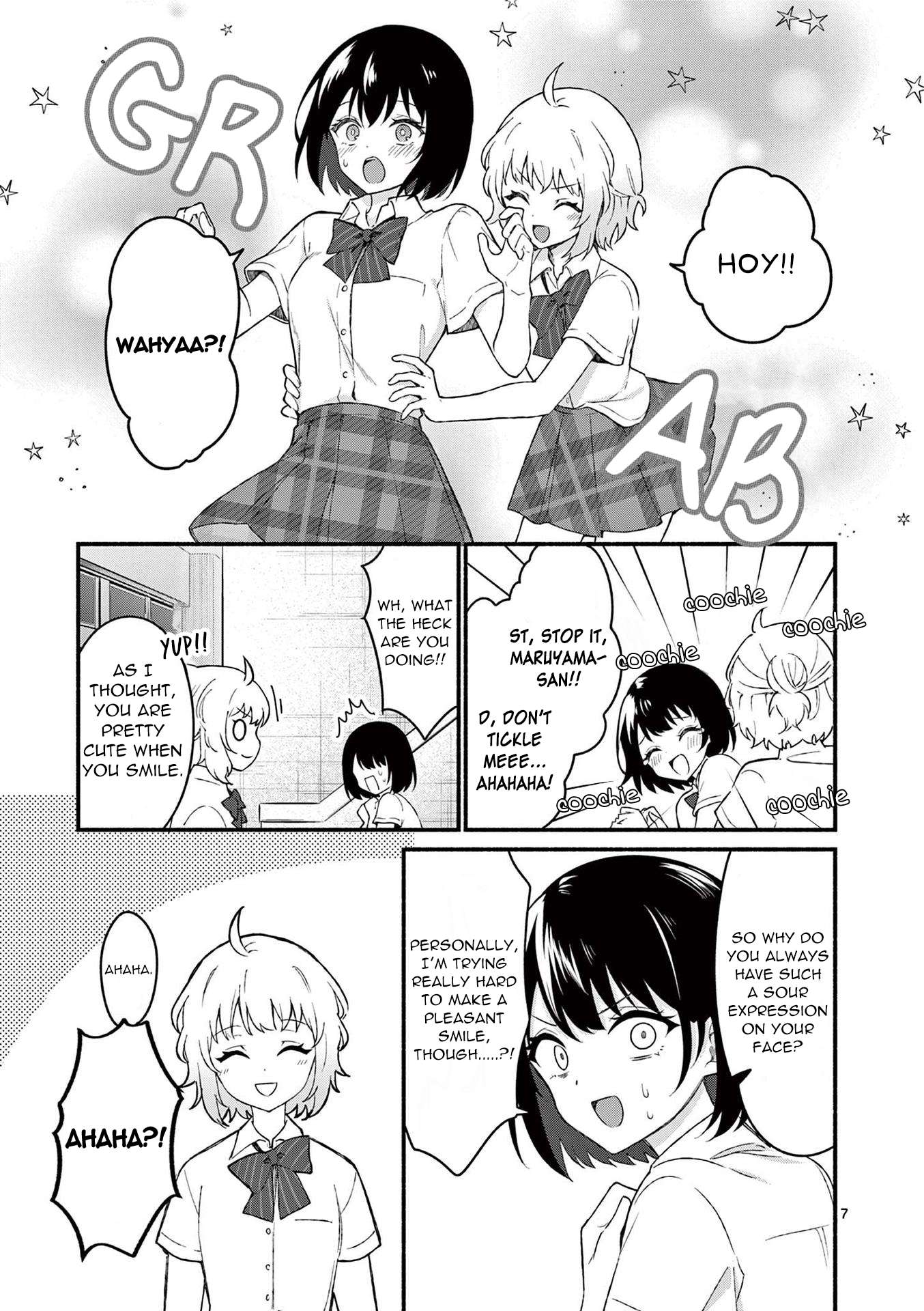 Page 7 of Chapter 54