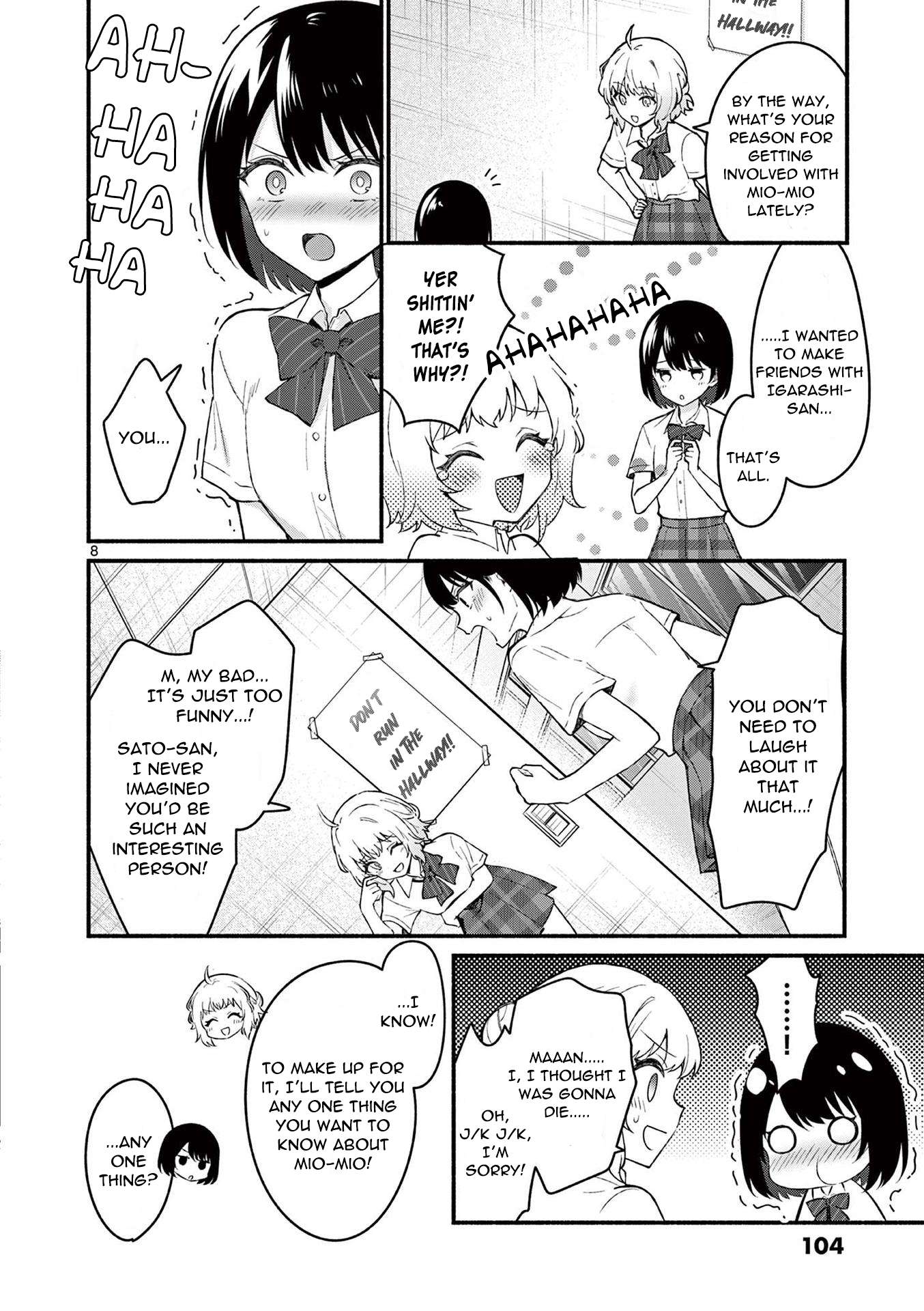 Page 8 of Chapter 54