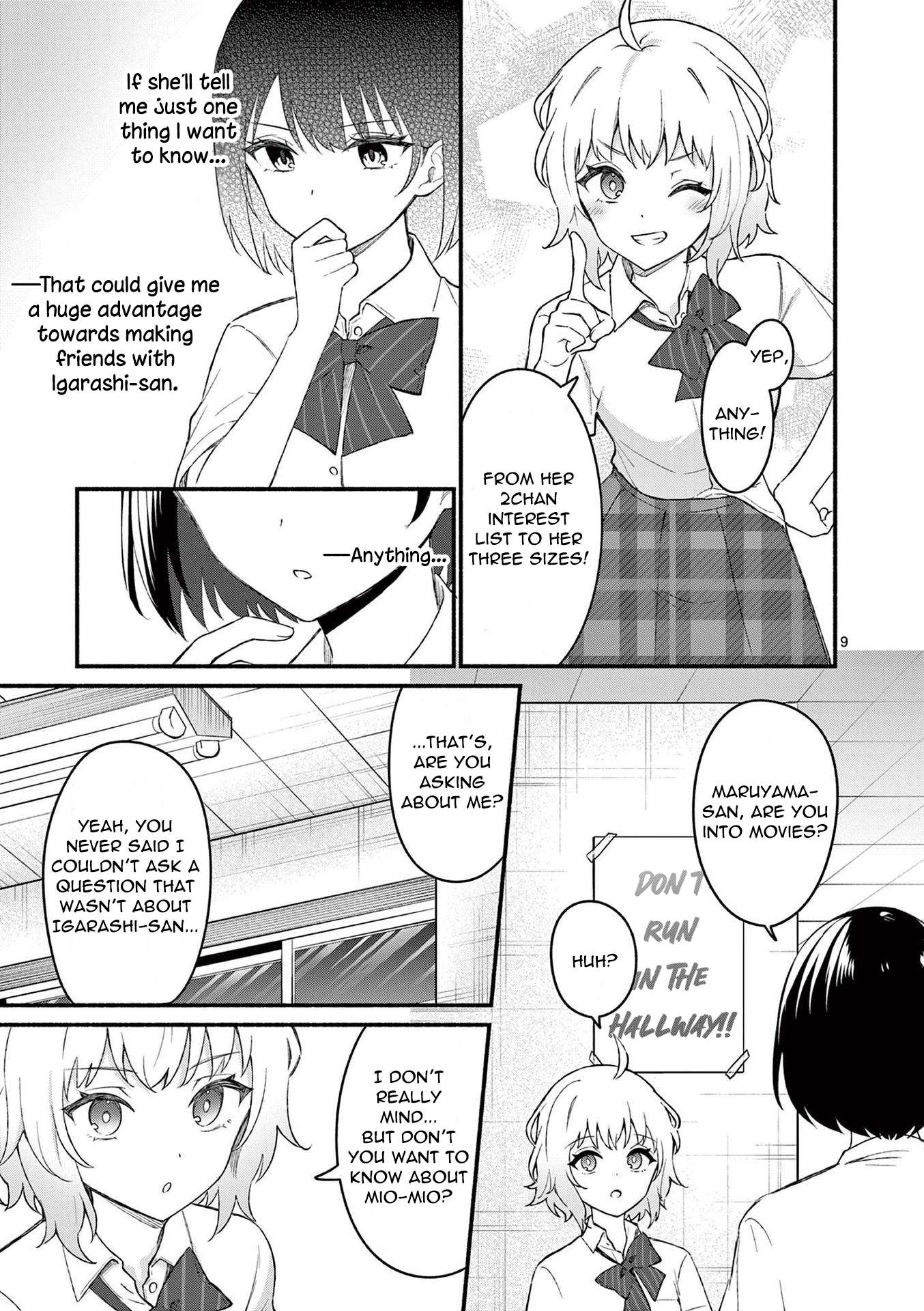 Page 9 of Chapter 54