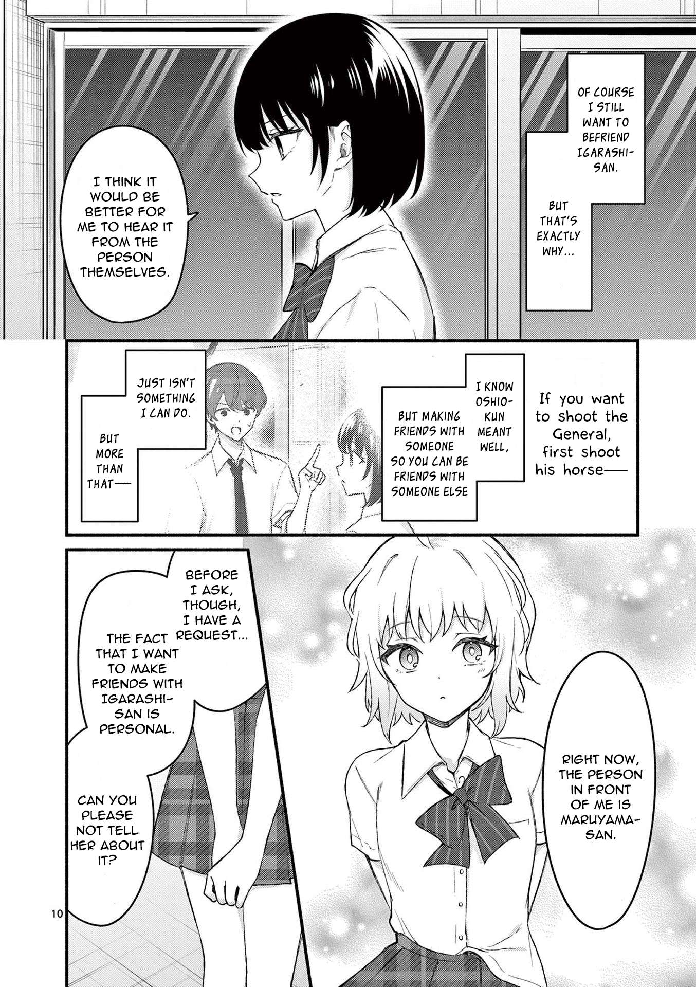 Page 10 of Chapter 54