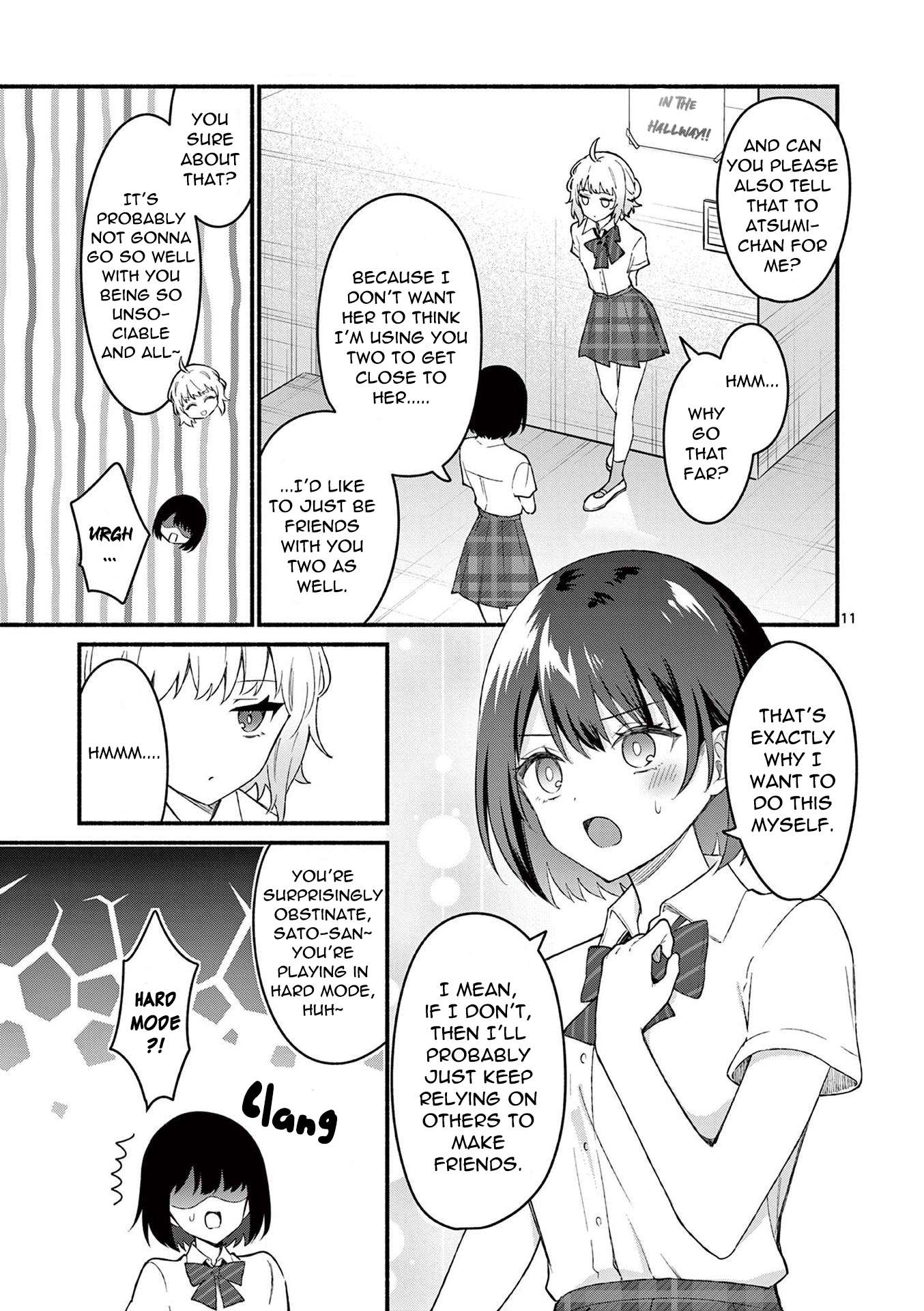 Page 11 of Chapter 54