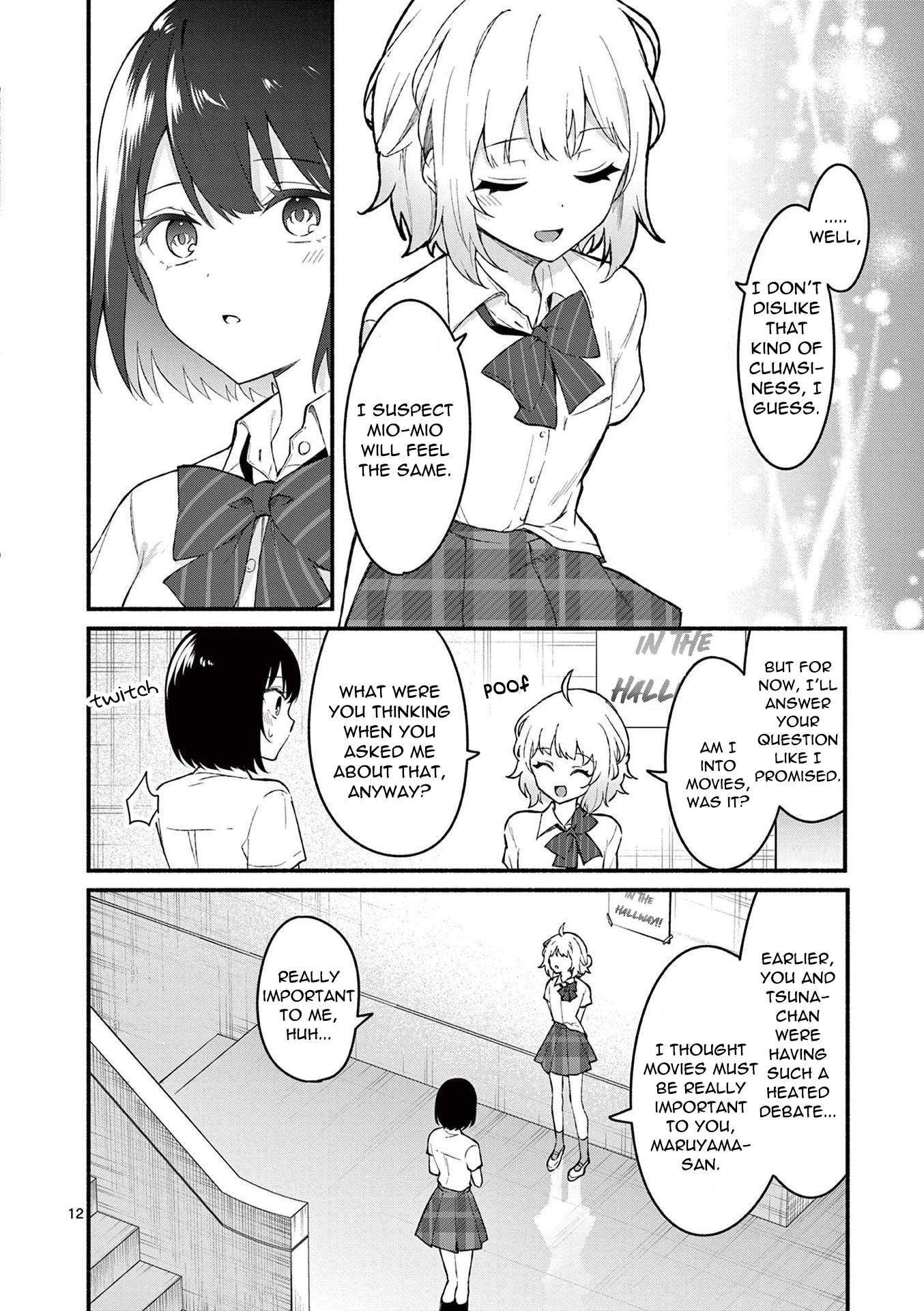 Page 12 of Chapter 54