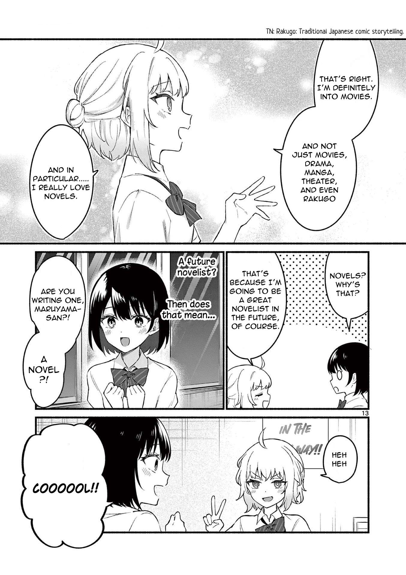 Page 13 of Chapter 54
