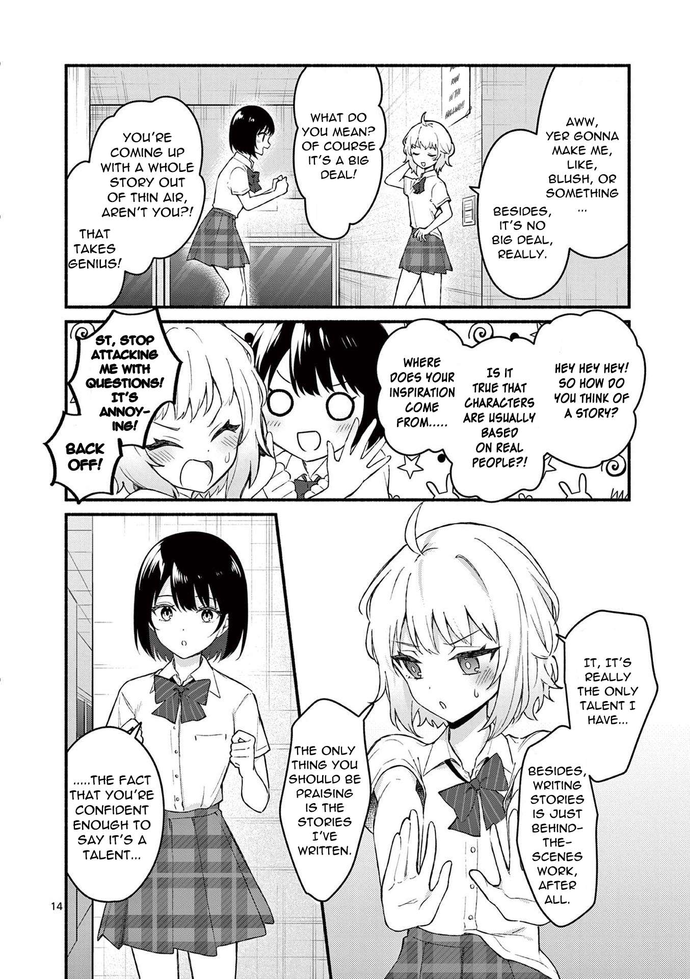 Page 14 of Chapter 54