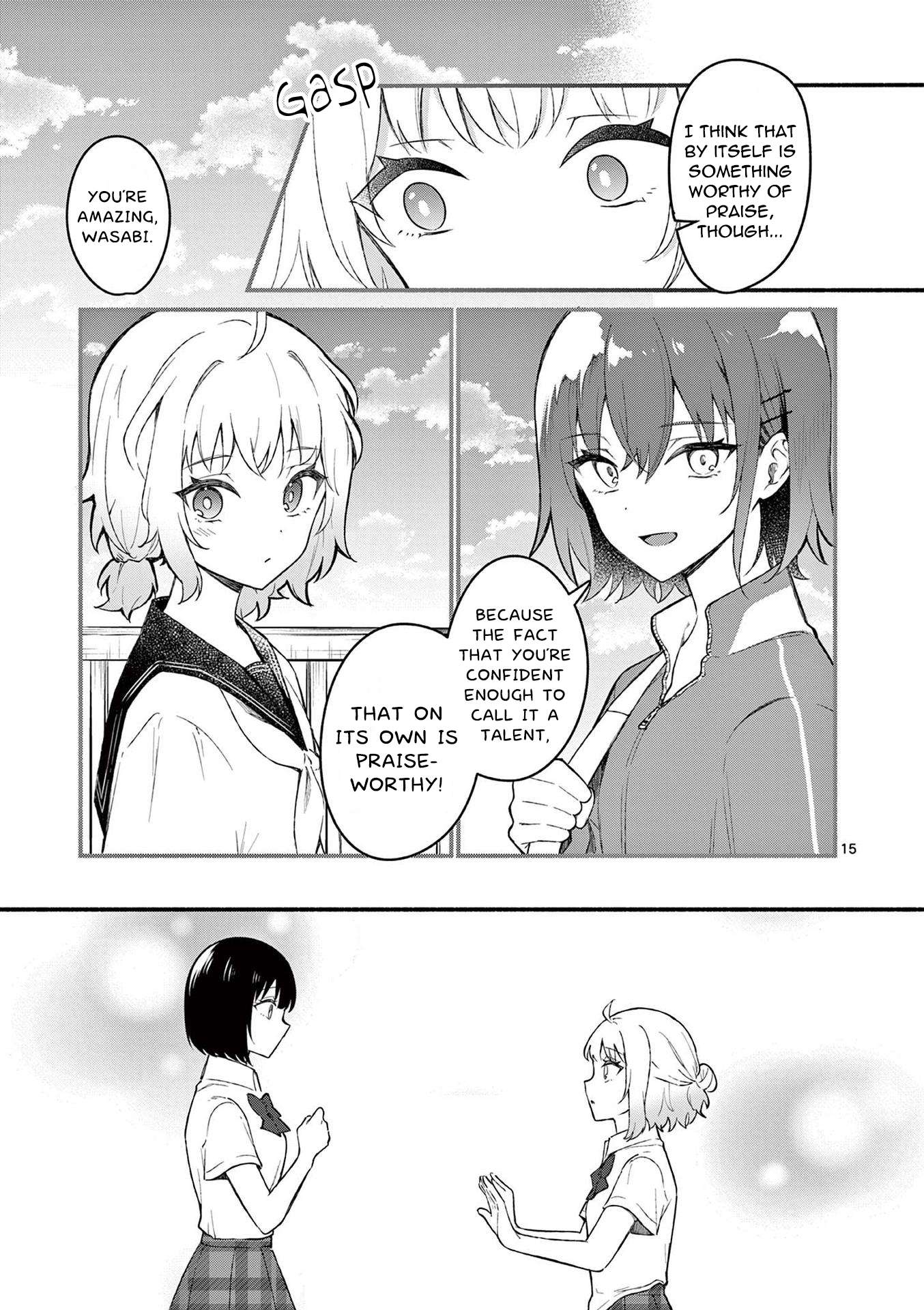 Page 15 of Chapter 54