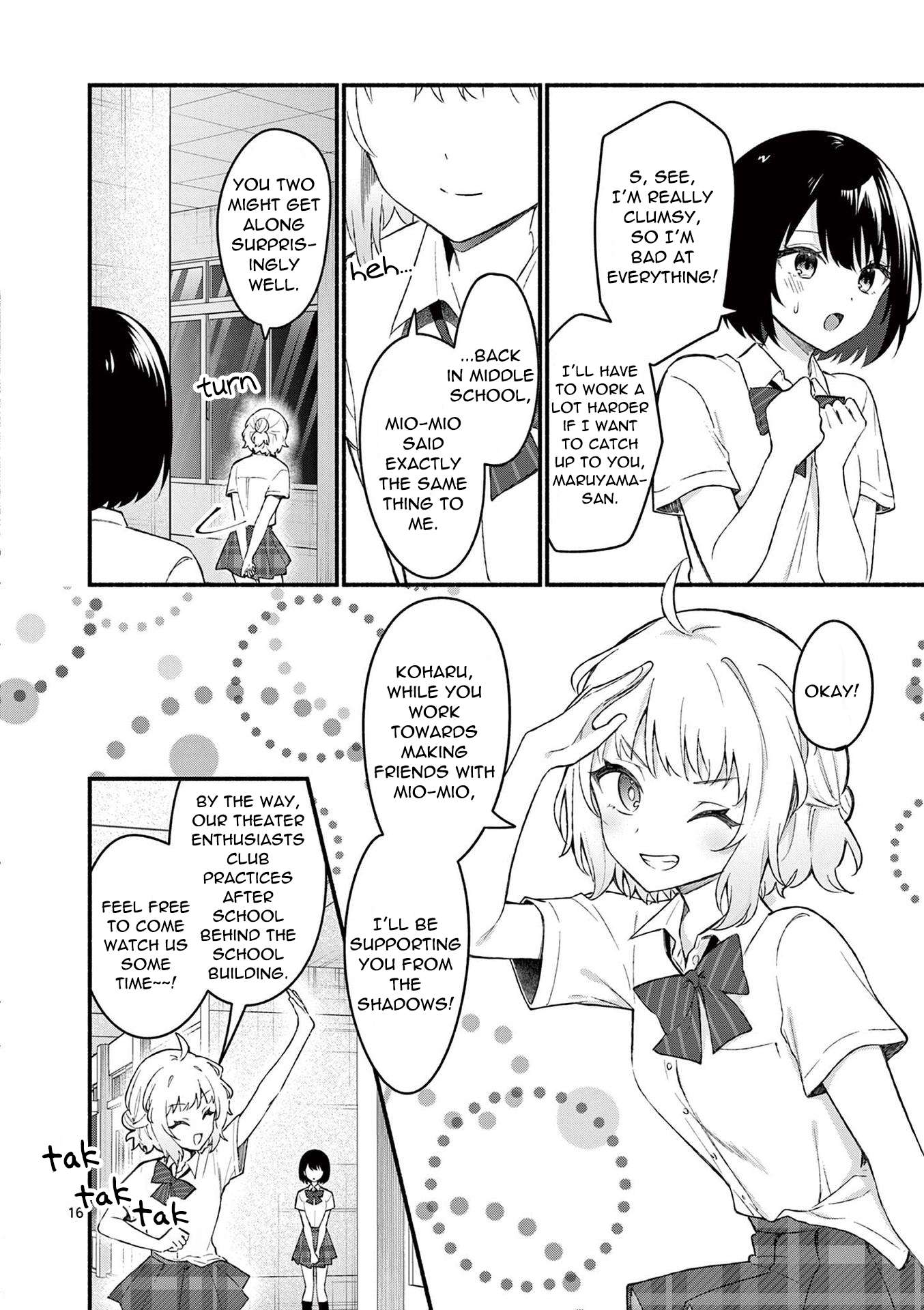 Page 16 of Chapter 54