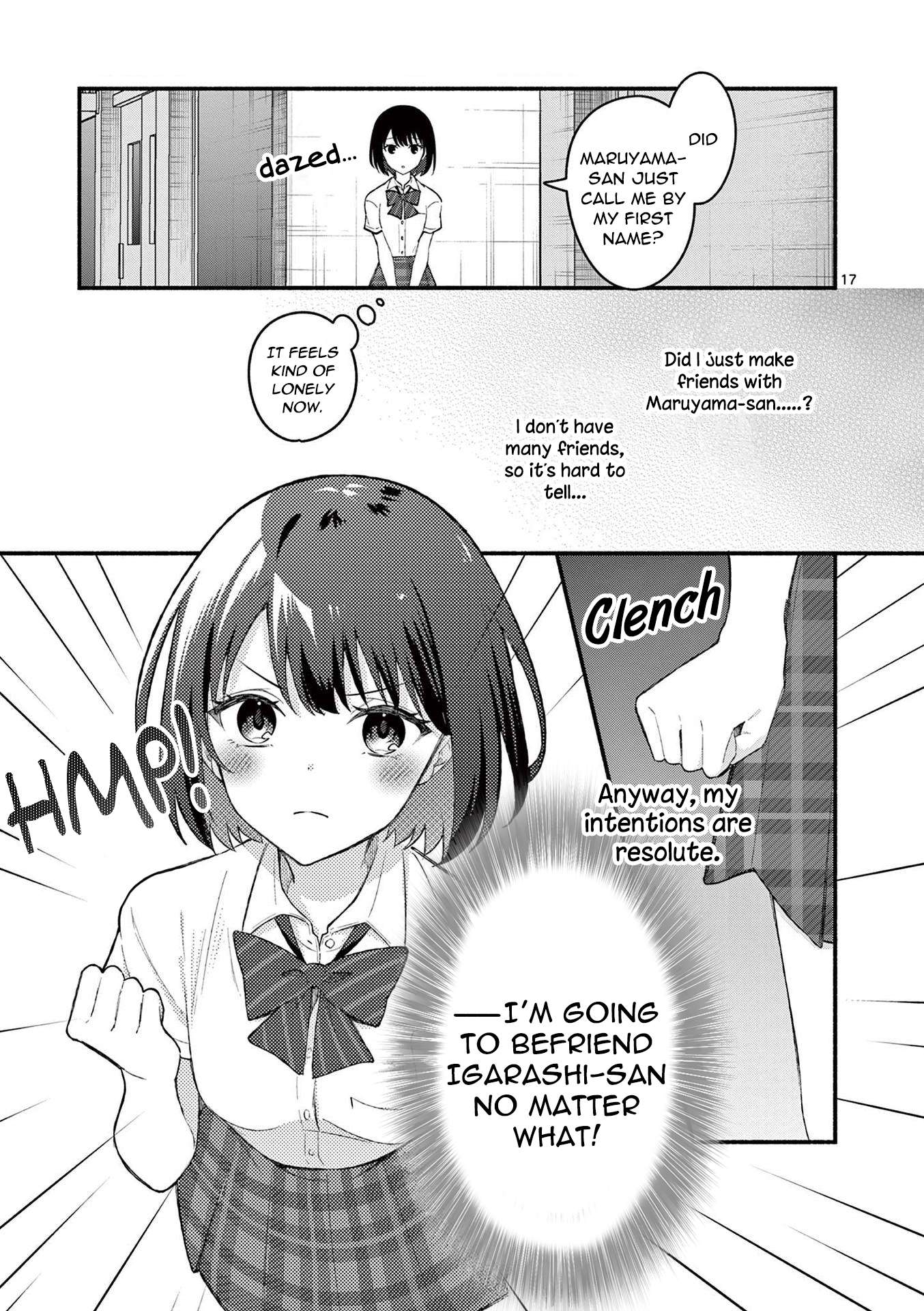 Page 17 of Chapter 54