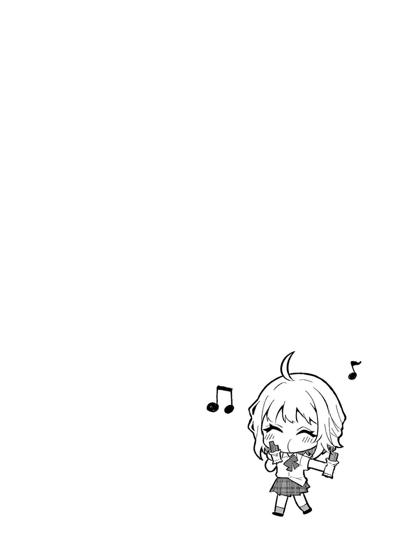 Page 18 of Chapter 54
