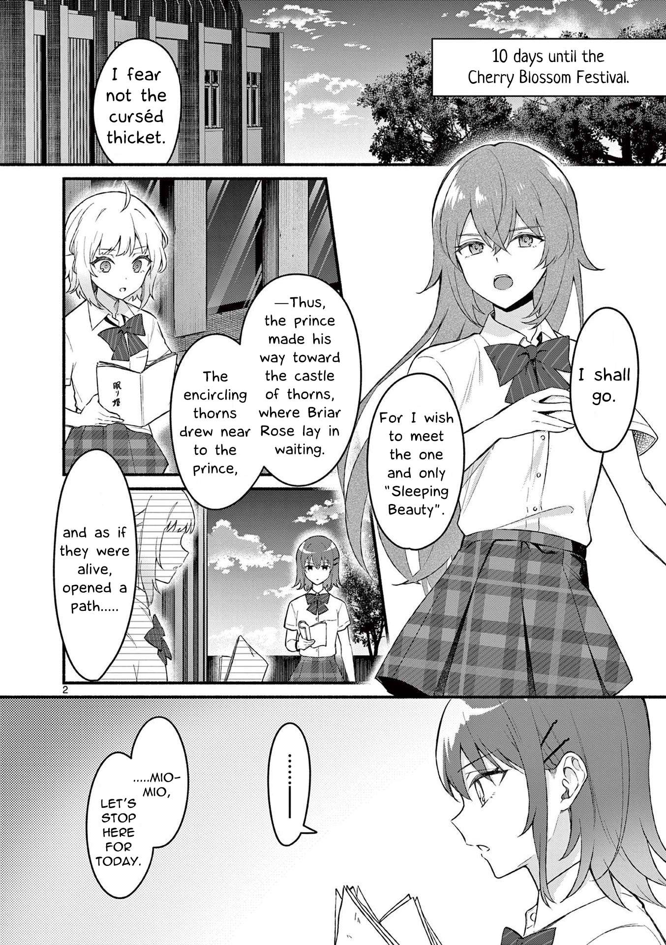 Page 2 of Chapter 55