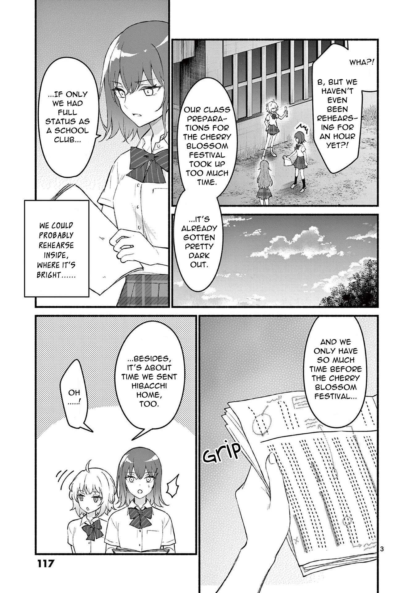 Page 3 of Chapter 55