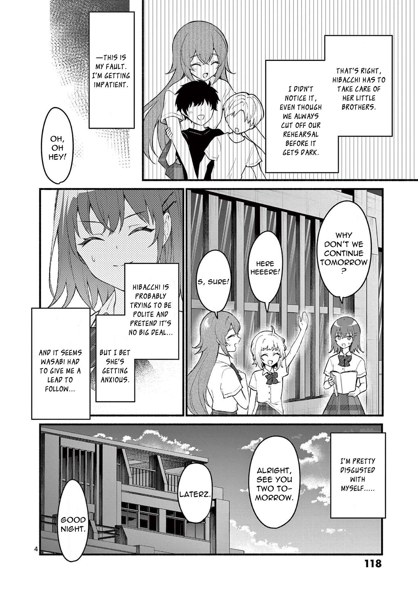 Page 4 of Chapter 55