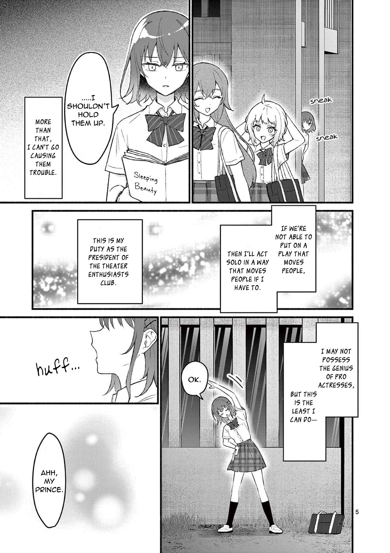Page 5 of Chapter 55