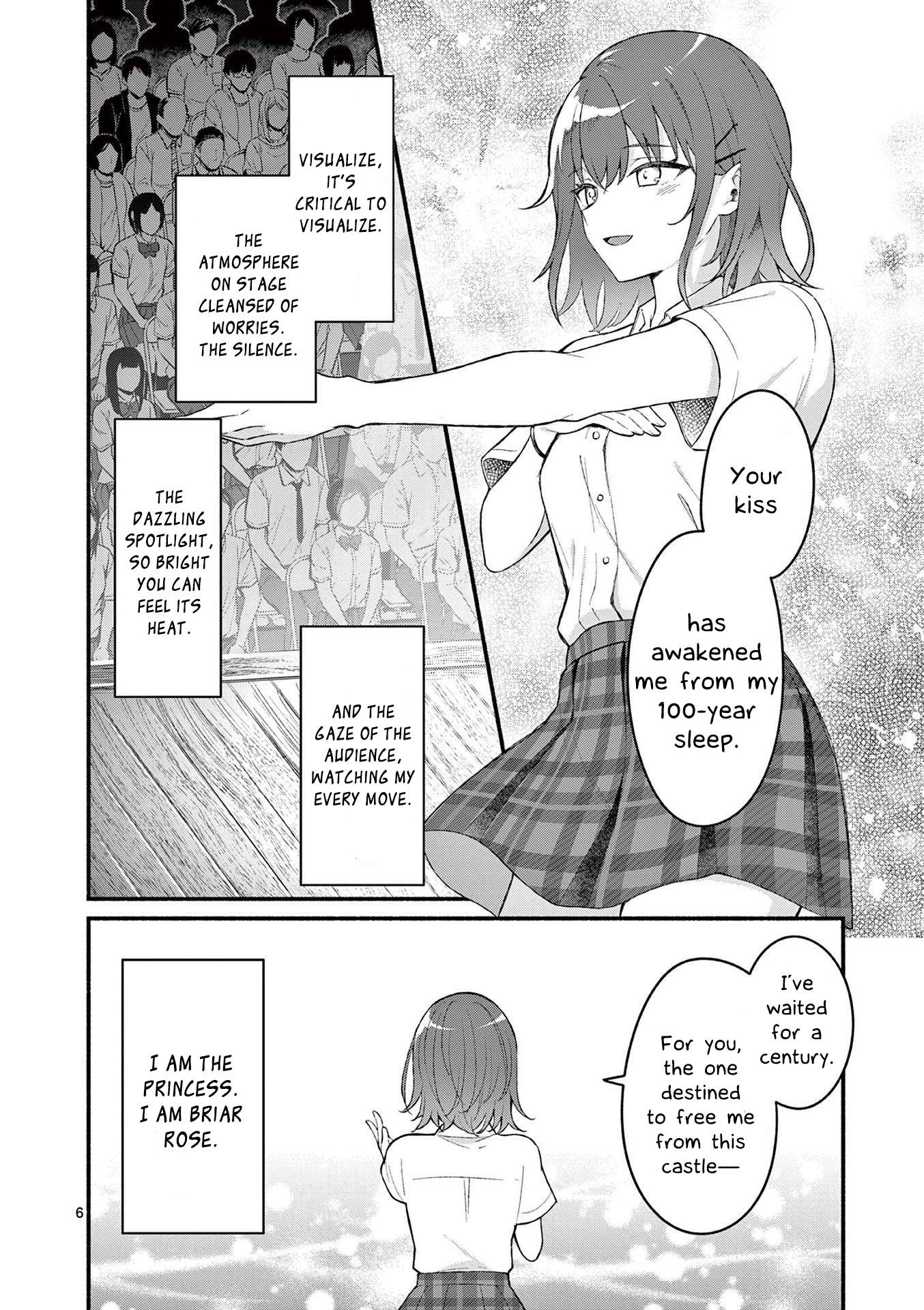 Page 6 of Chapter 55