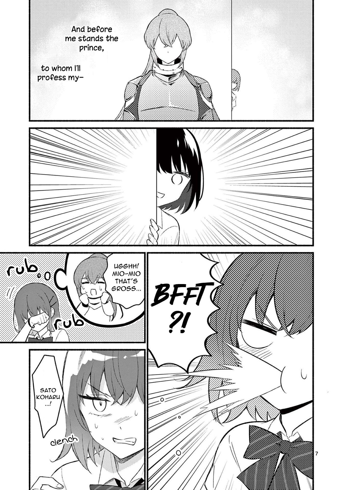Page 7 of Chapter 55