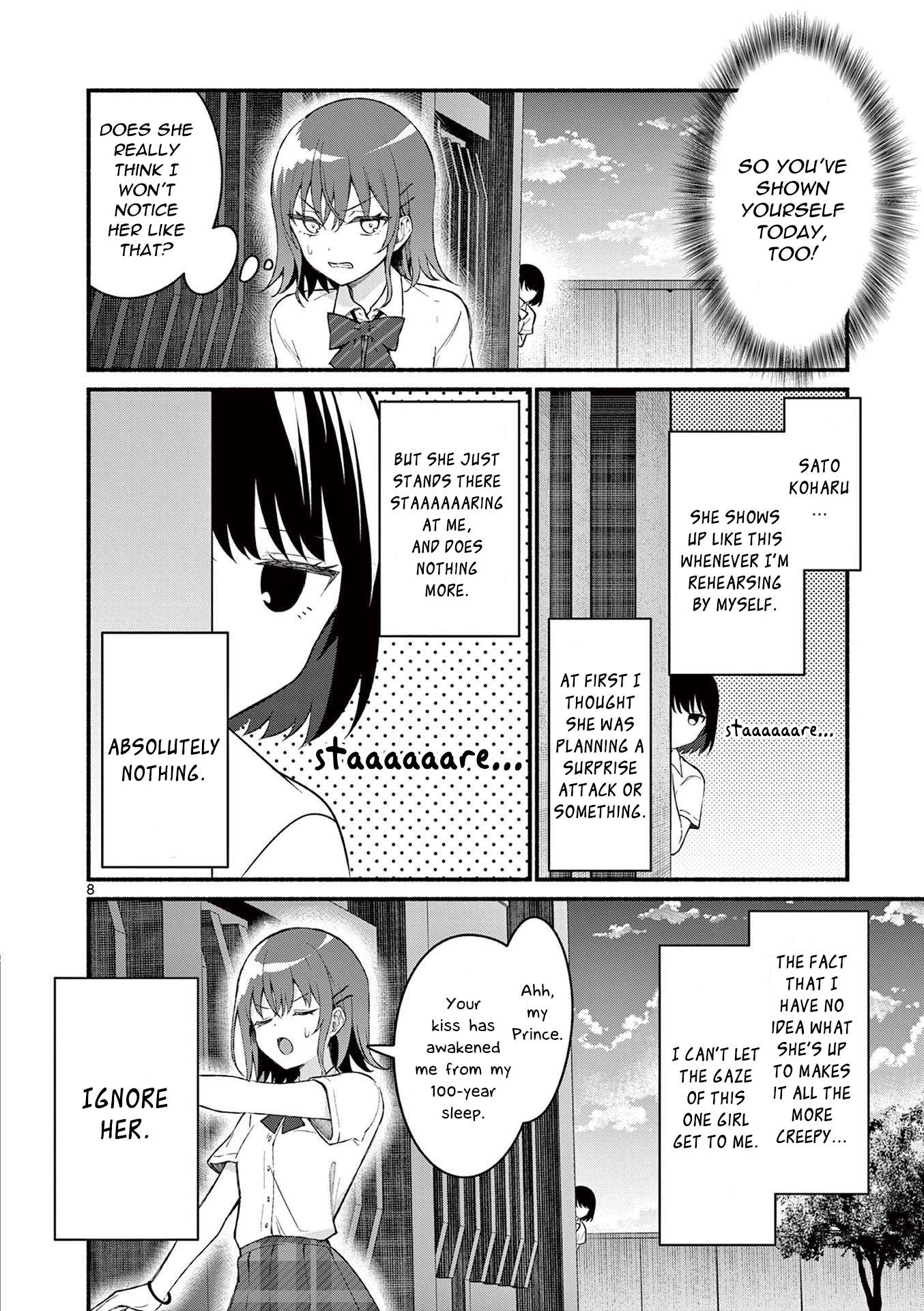 Page 8 of Chapter 55