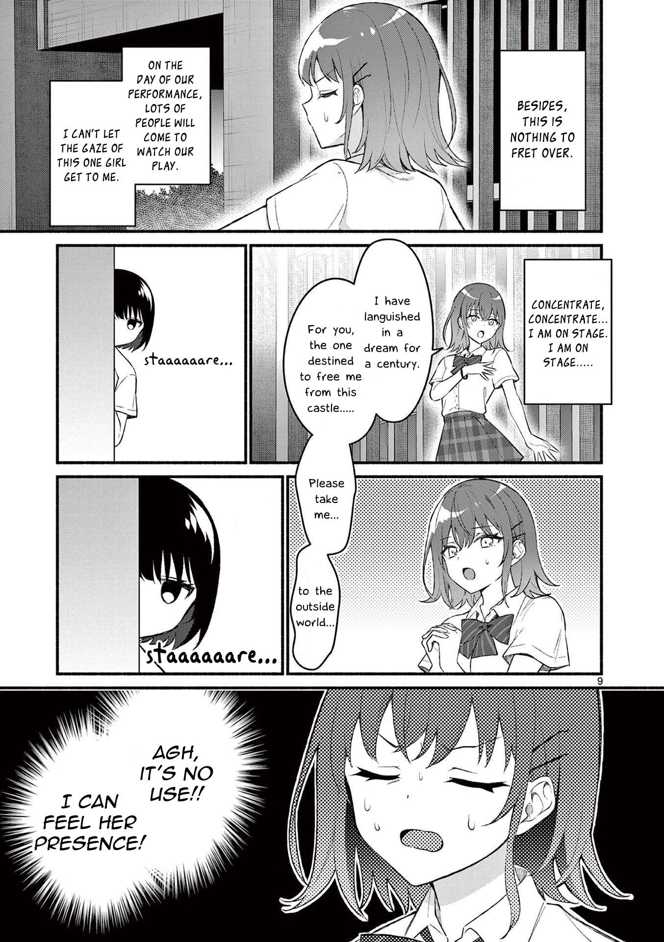 Page 9 of Chapter 55