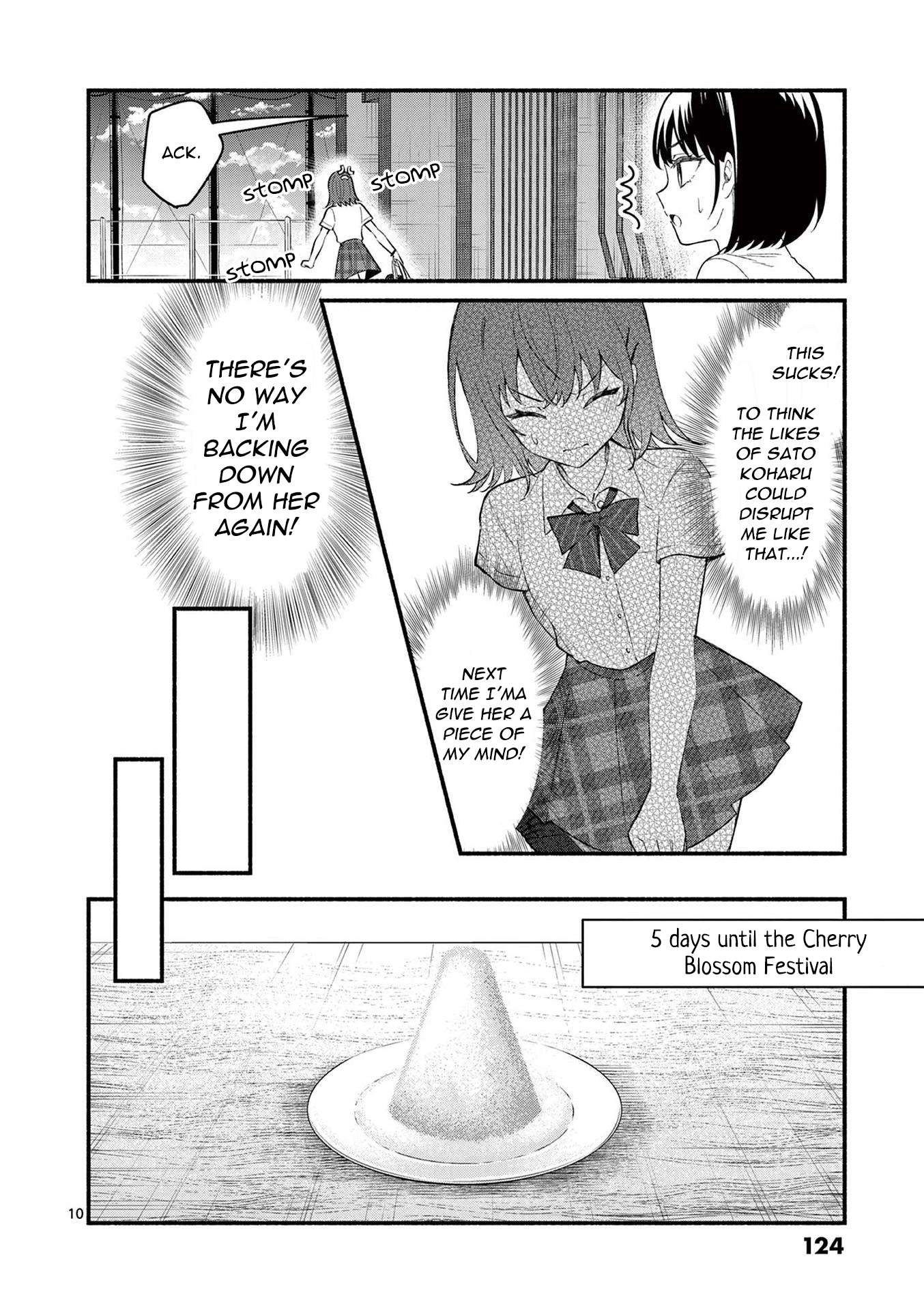 Page 10 of Chapter 55