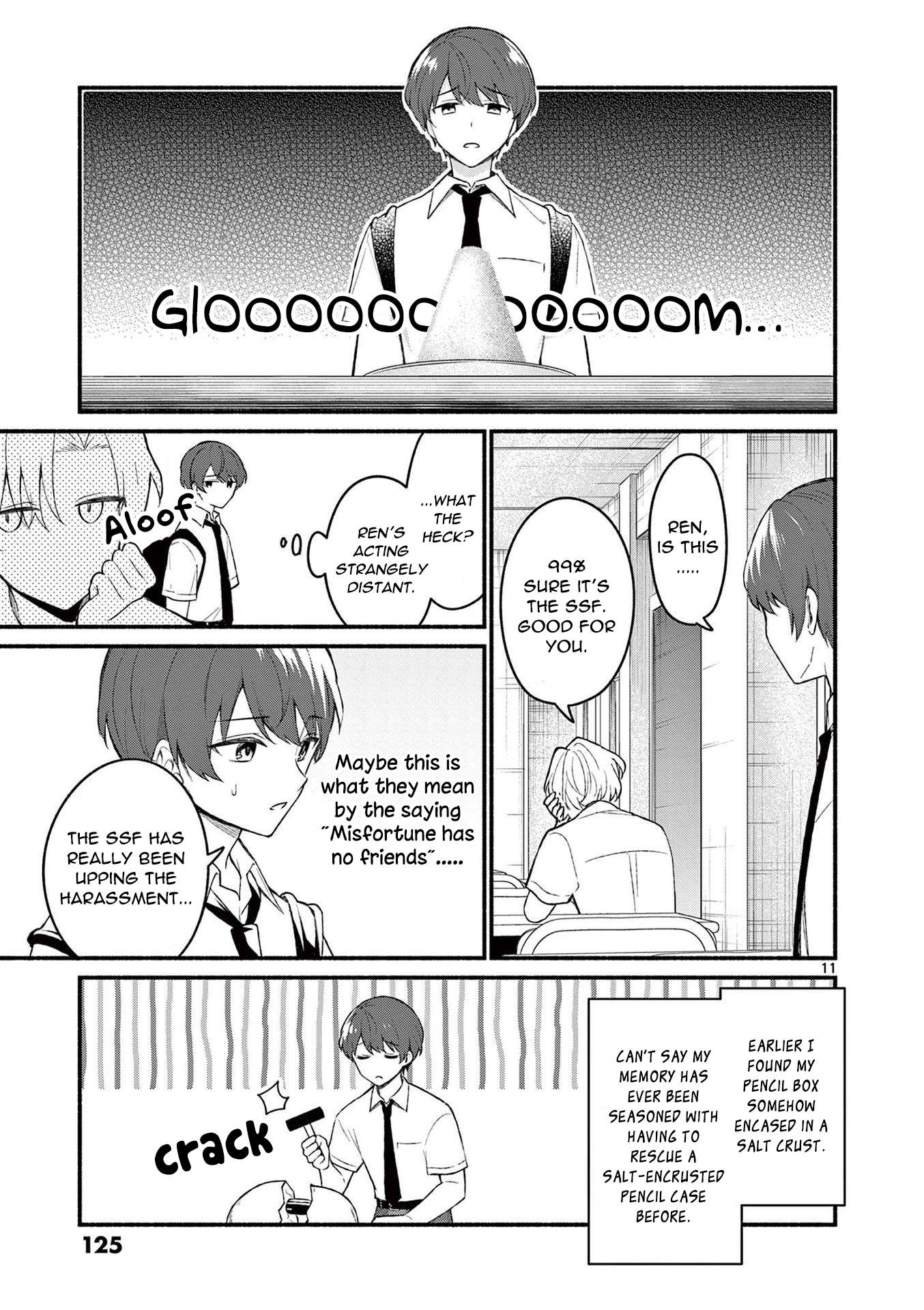 Page 11 of Chapter 55
