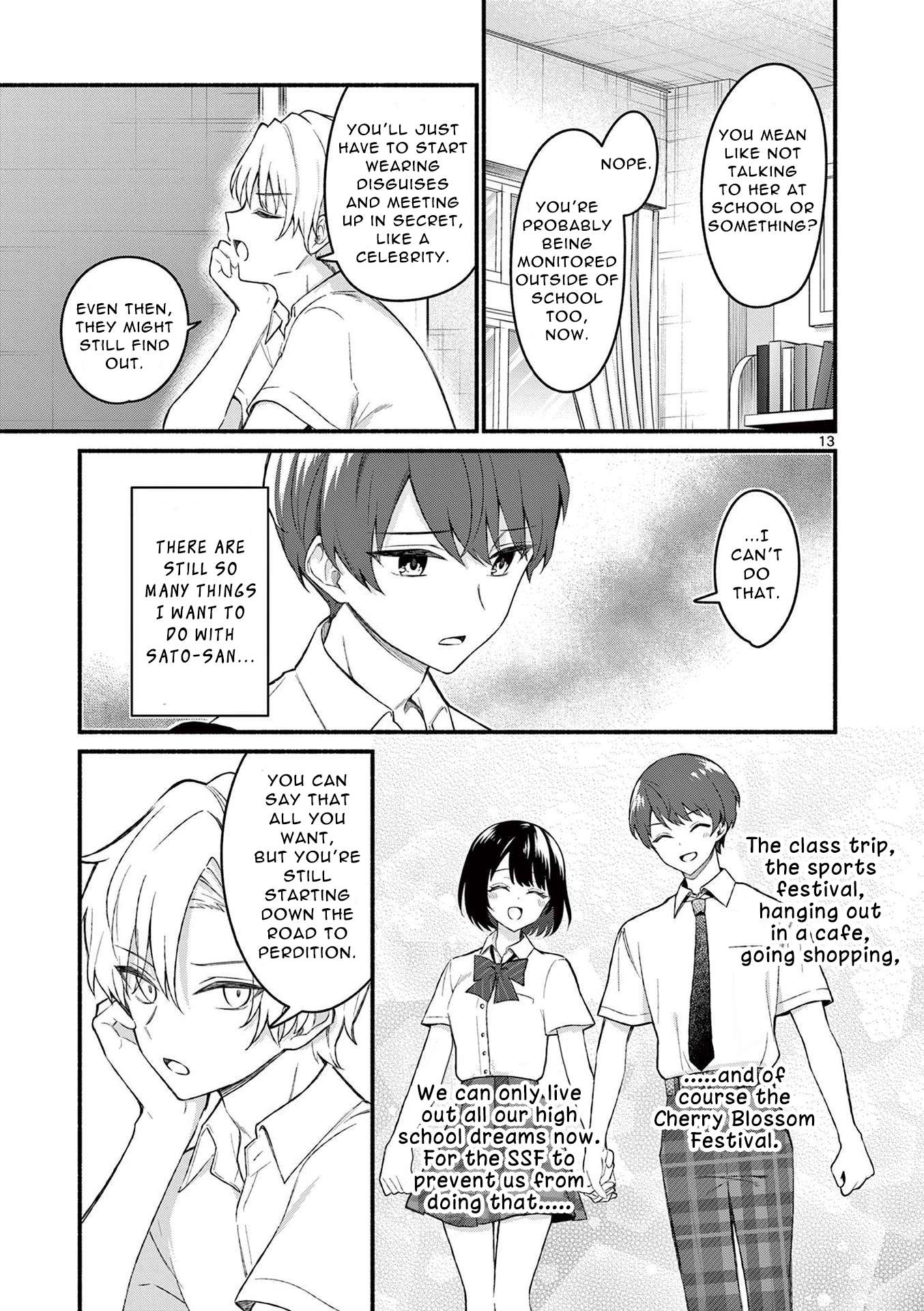 Page 13 of Chapter 55