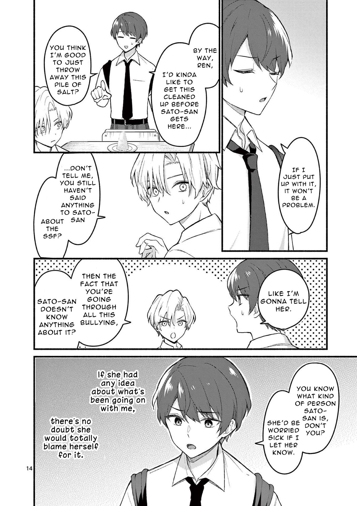 Page 14 of Chapter 55