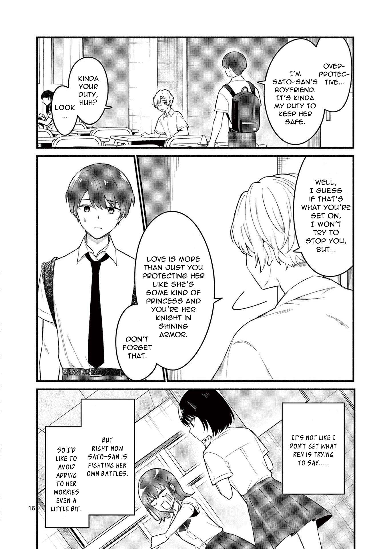Page 16 of Chapter 55