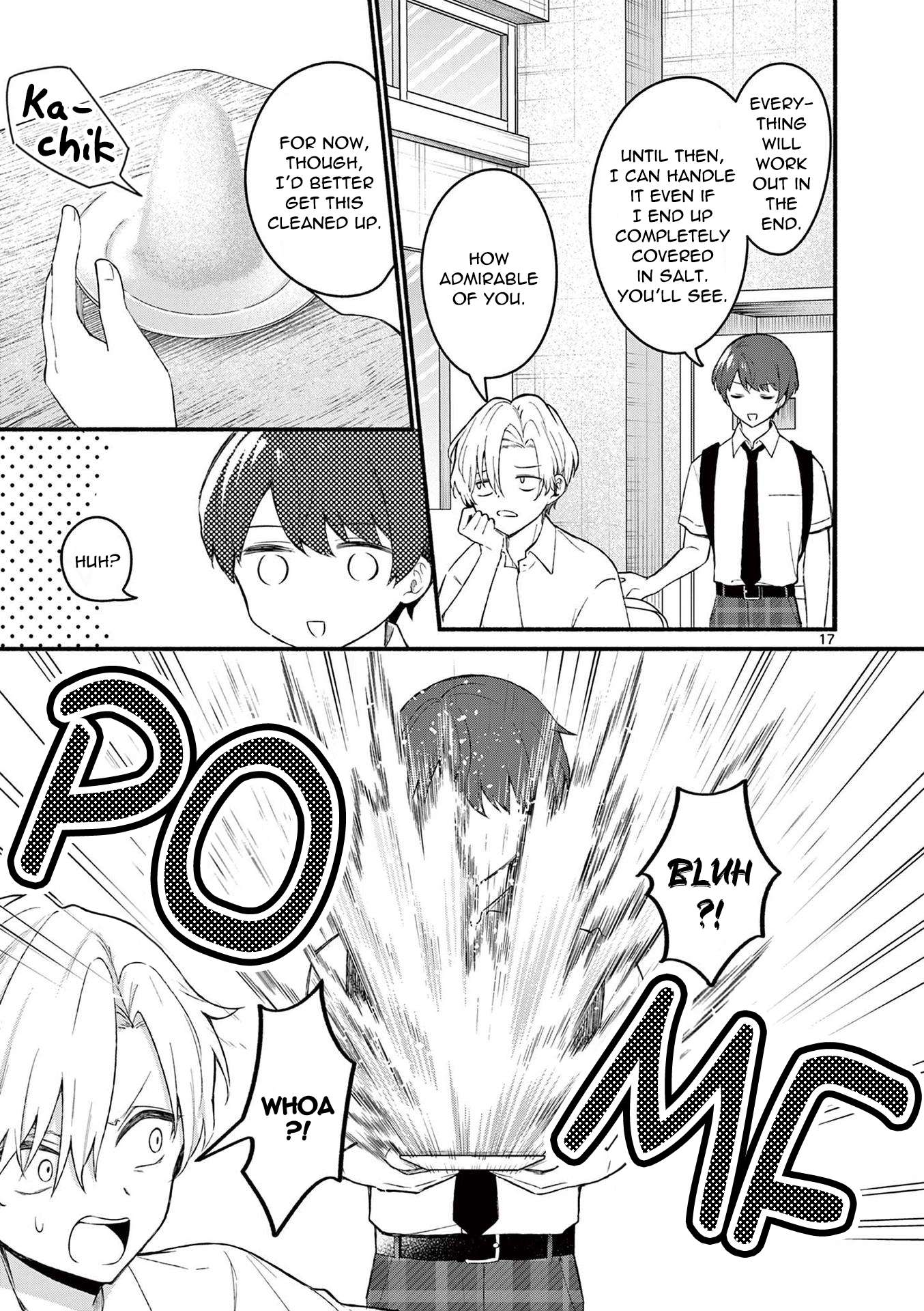 Page 17 of Chapter 55
