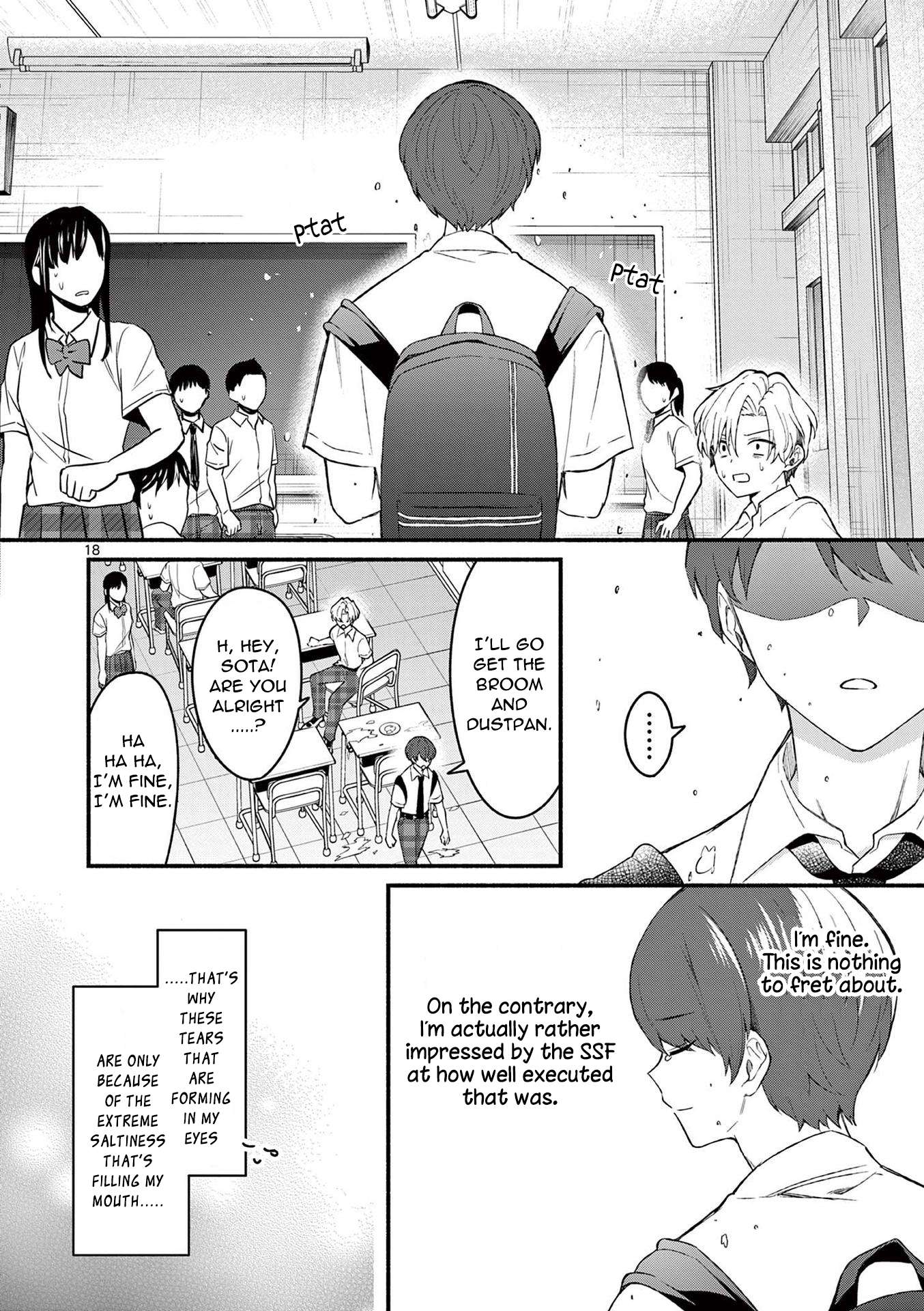 Page 18 of Chapter 55