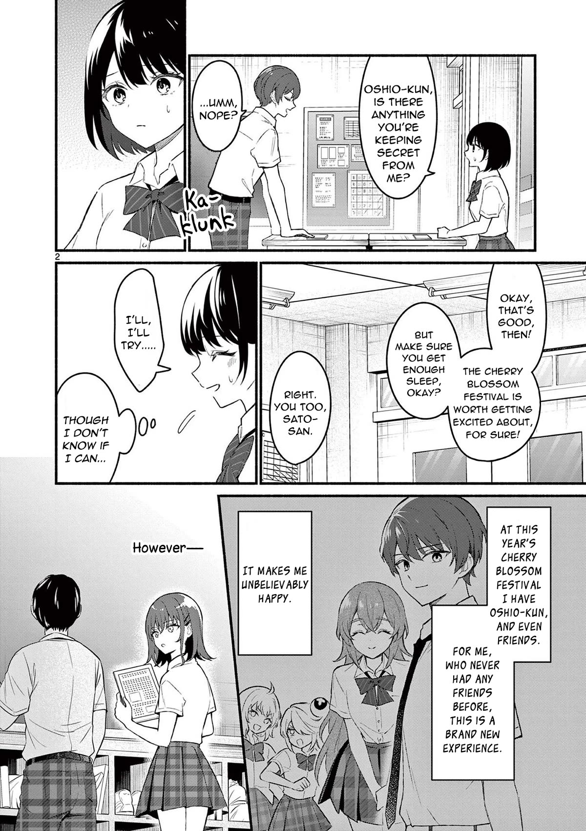 Page 2 of Chapter 56