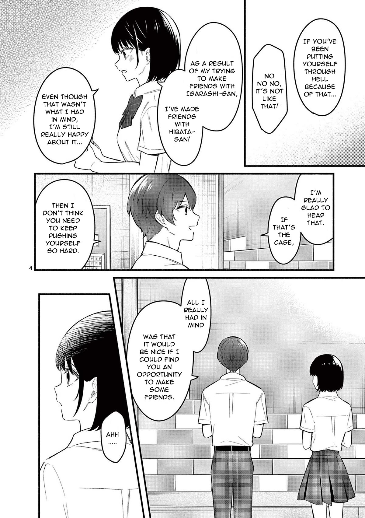 Page 4 of Chapter 56