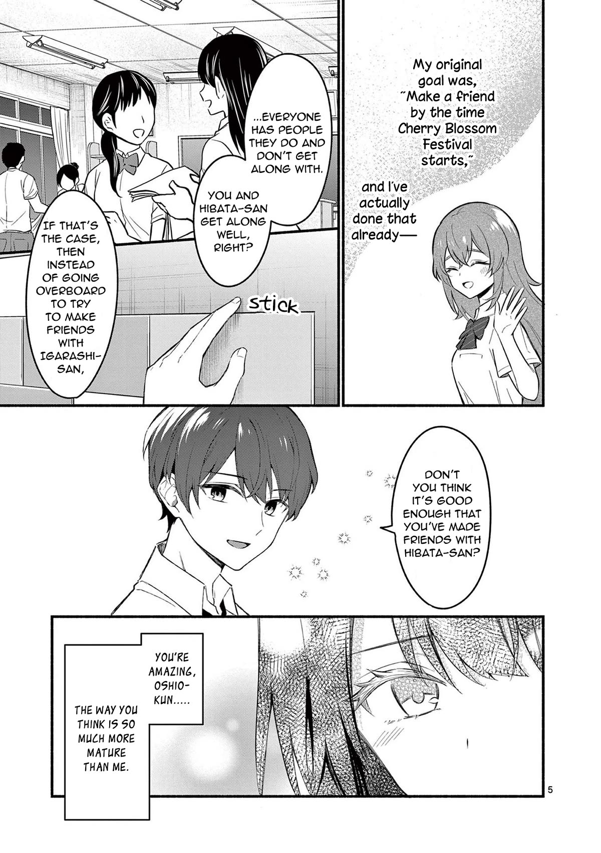 Page 5 of Chapter 56