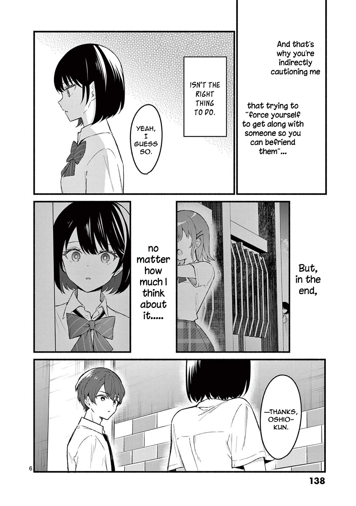 Page 6 of Chapter 56