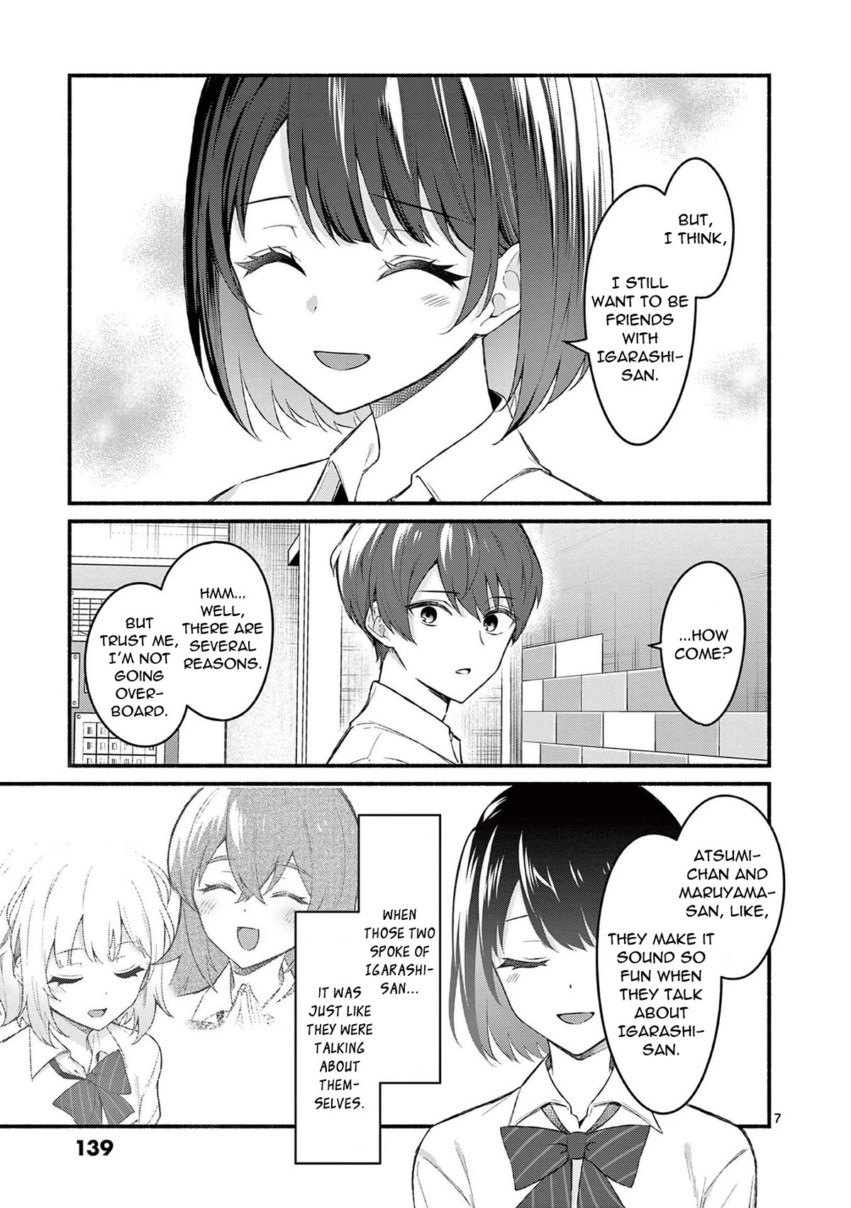 Page 7 of Chapter 56